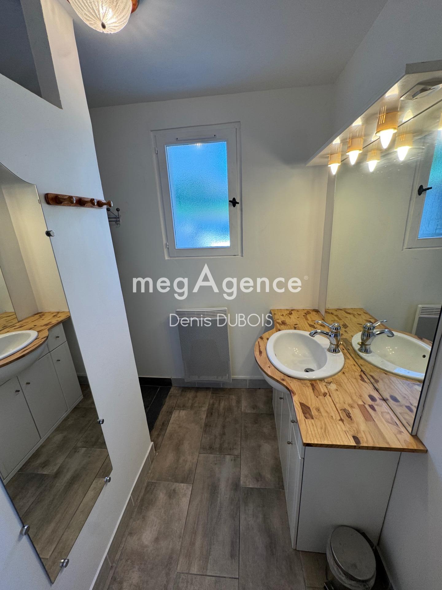 Miniature photo - 8 / 14