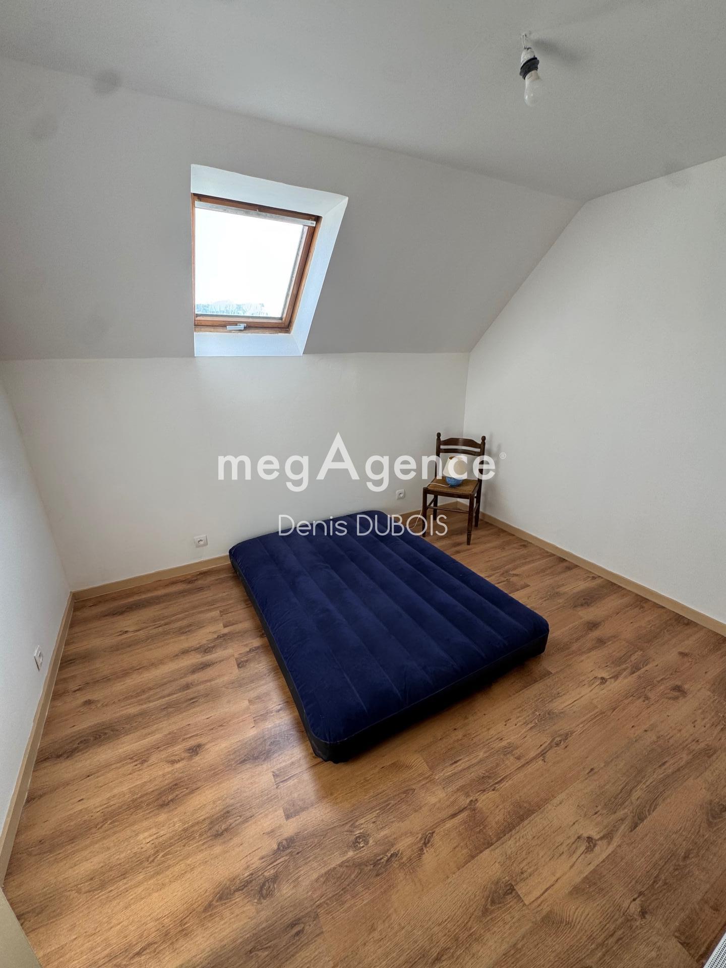 Miniature photo - 10 / 14