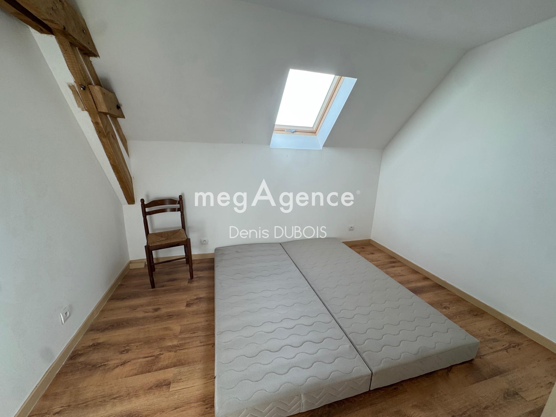 Miniature photo - 11 / 14