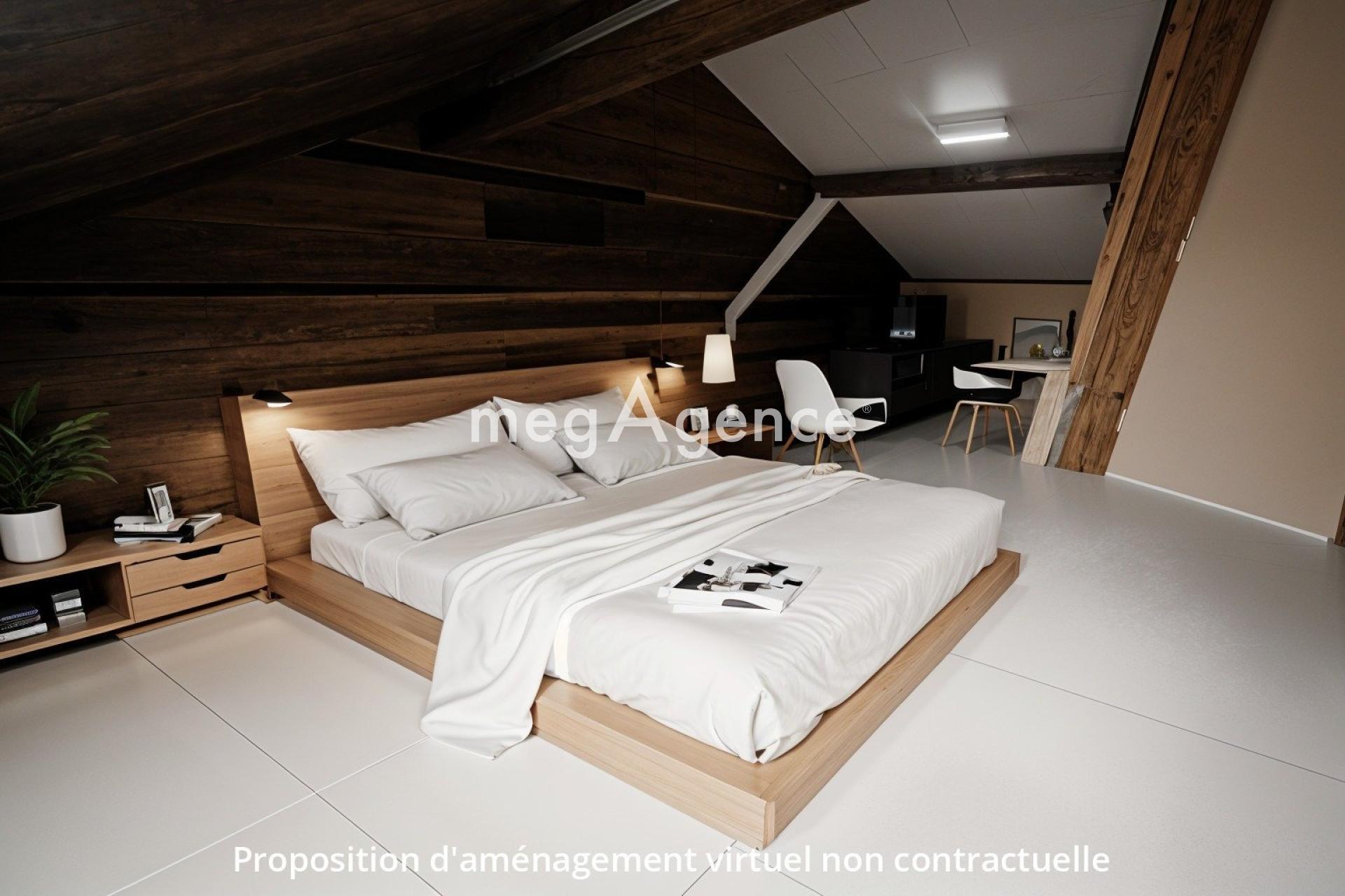 Miniature photo - 12 / 16