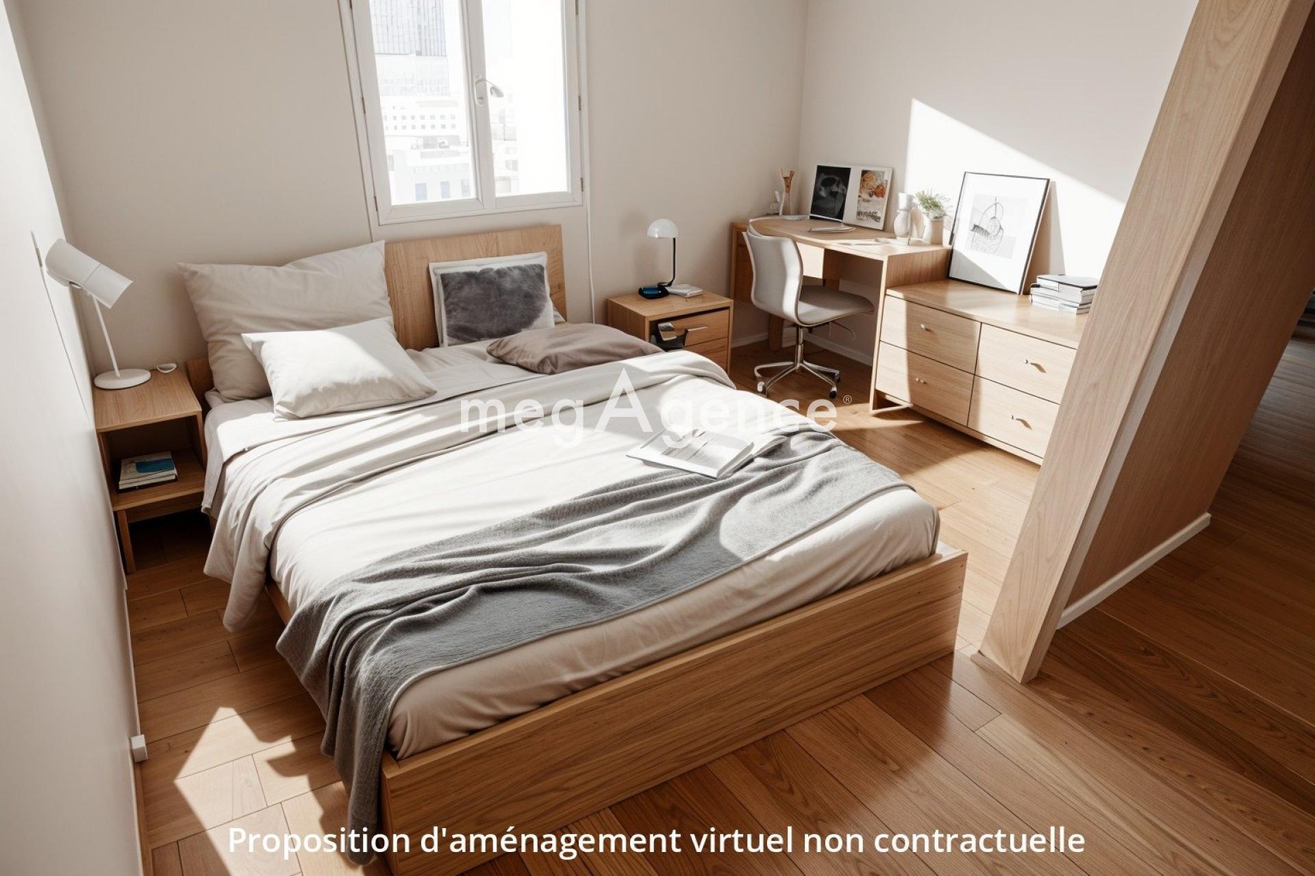 Miniature photo - 6 / 16