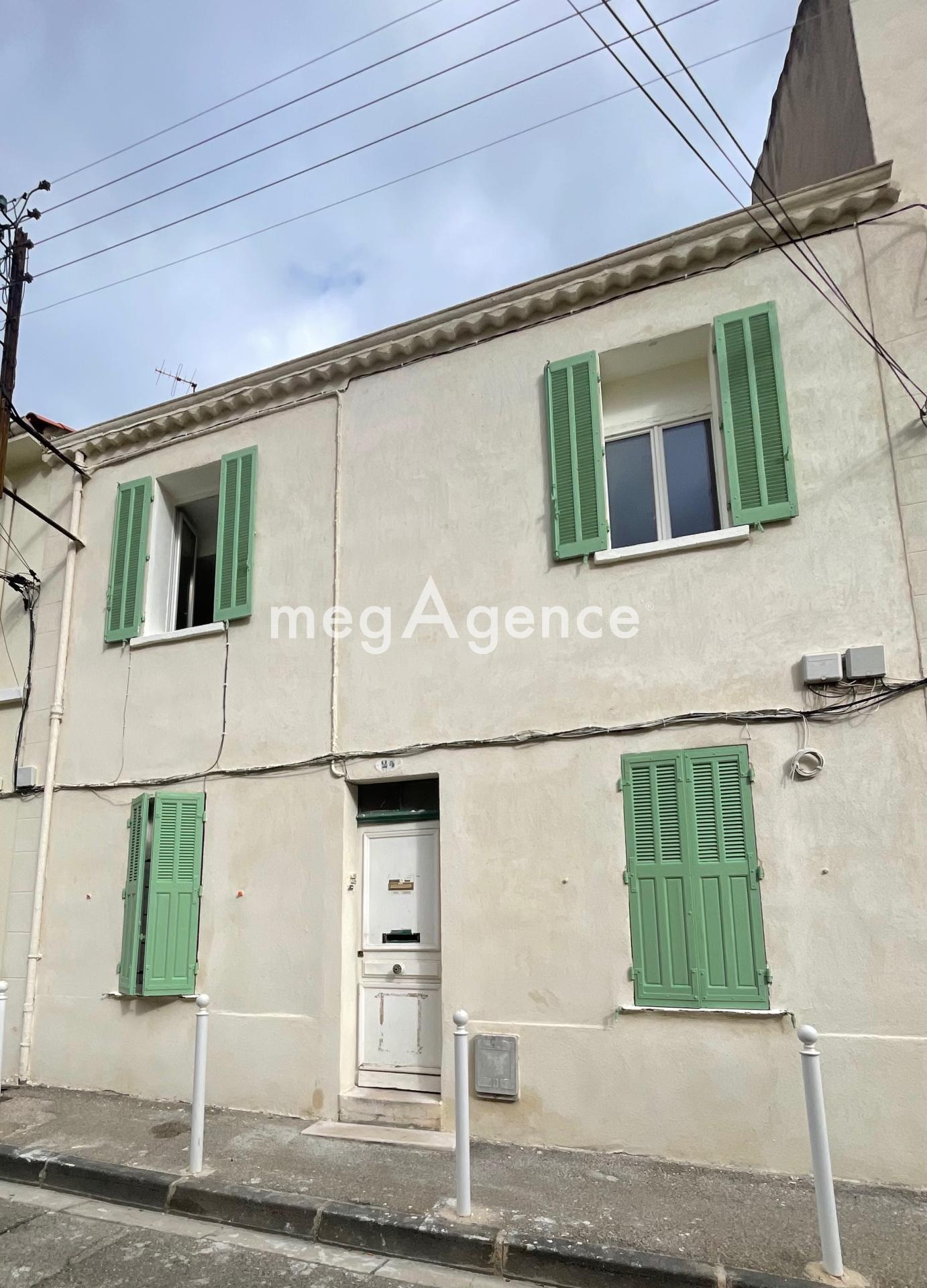 Miniature photo - 16 / 16