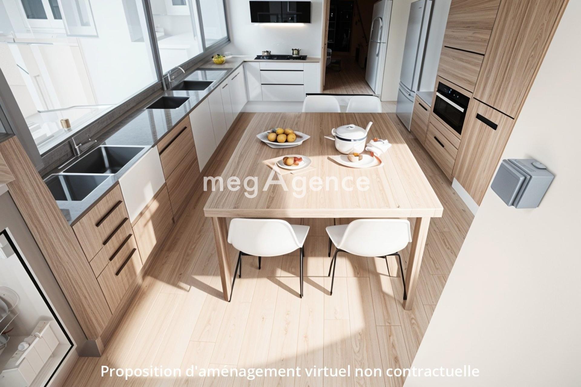 Miniature photo - 14 / 16