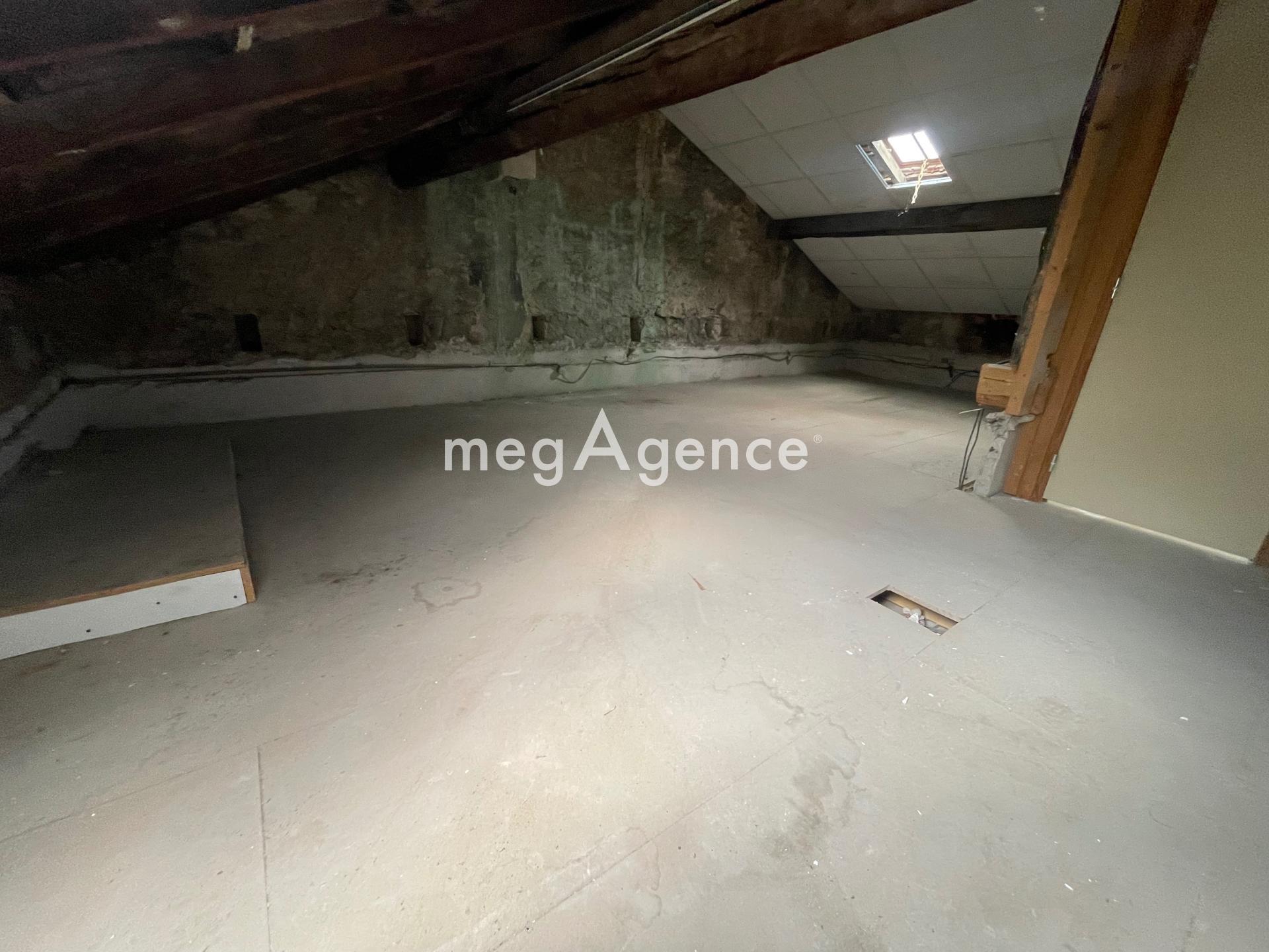 Miniature photo - 13 / 16