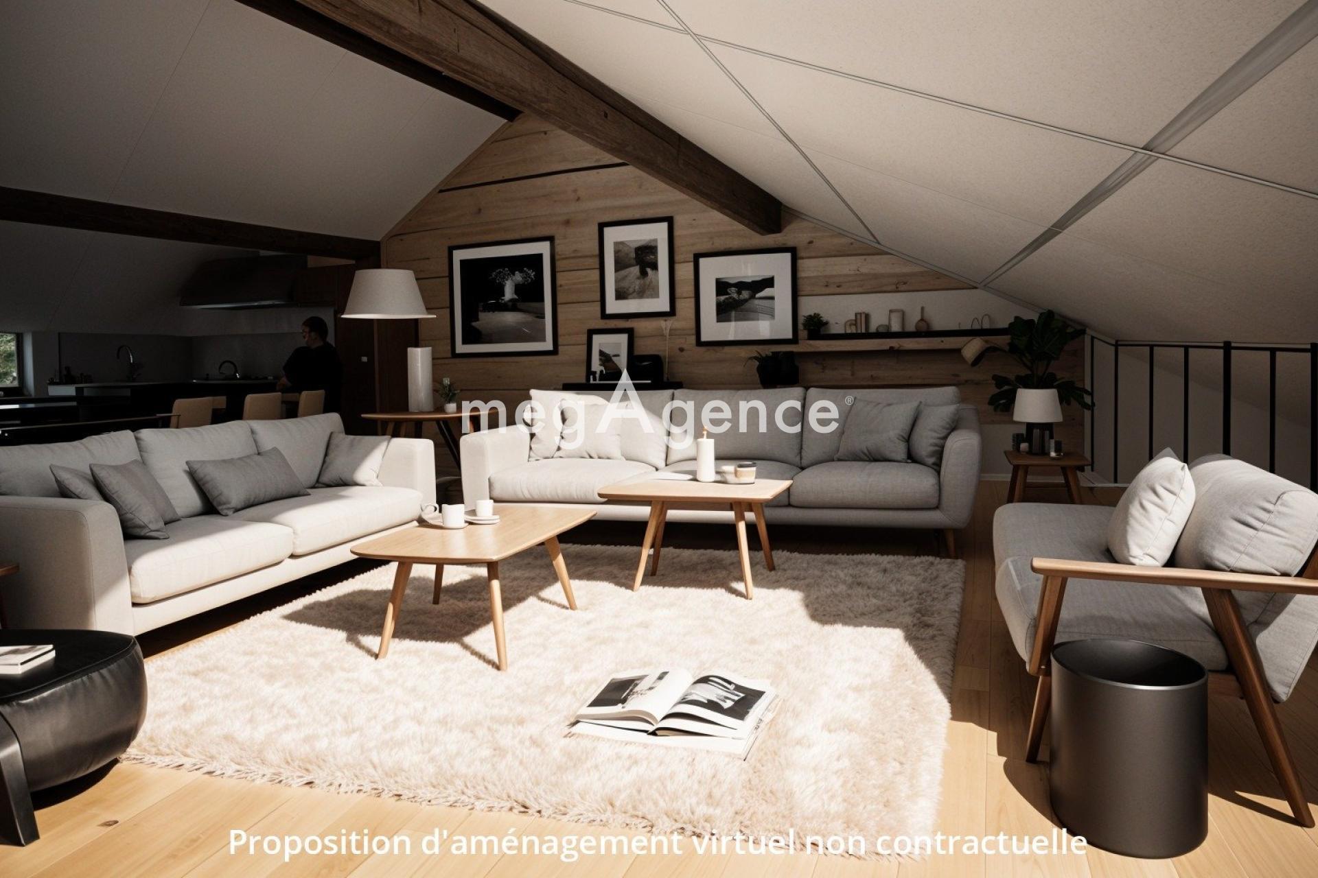 Miniature photo - 10 / 16