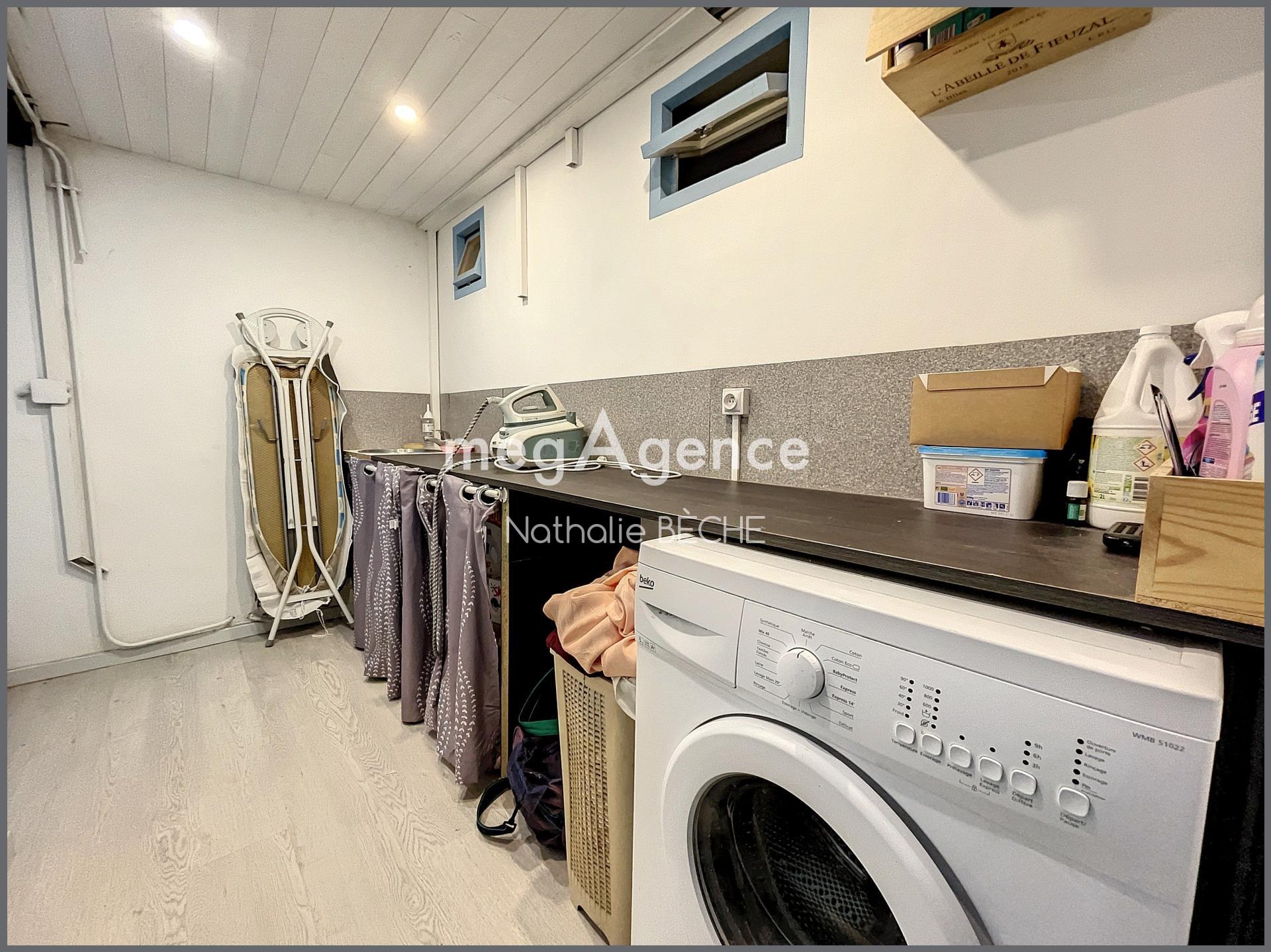 Miniature photo - 10 / 10