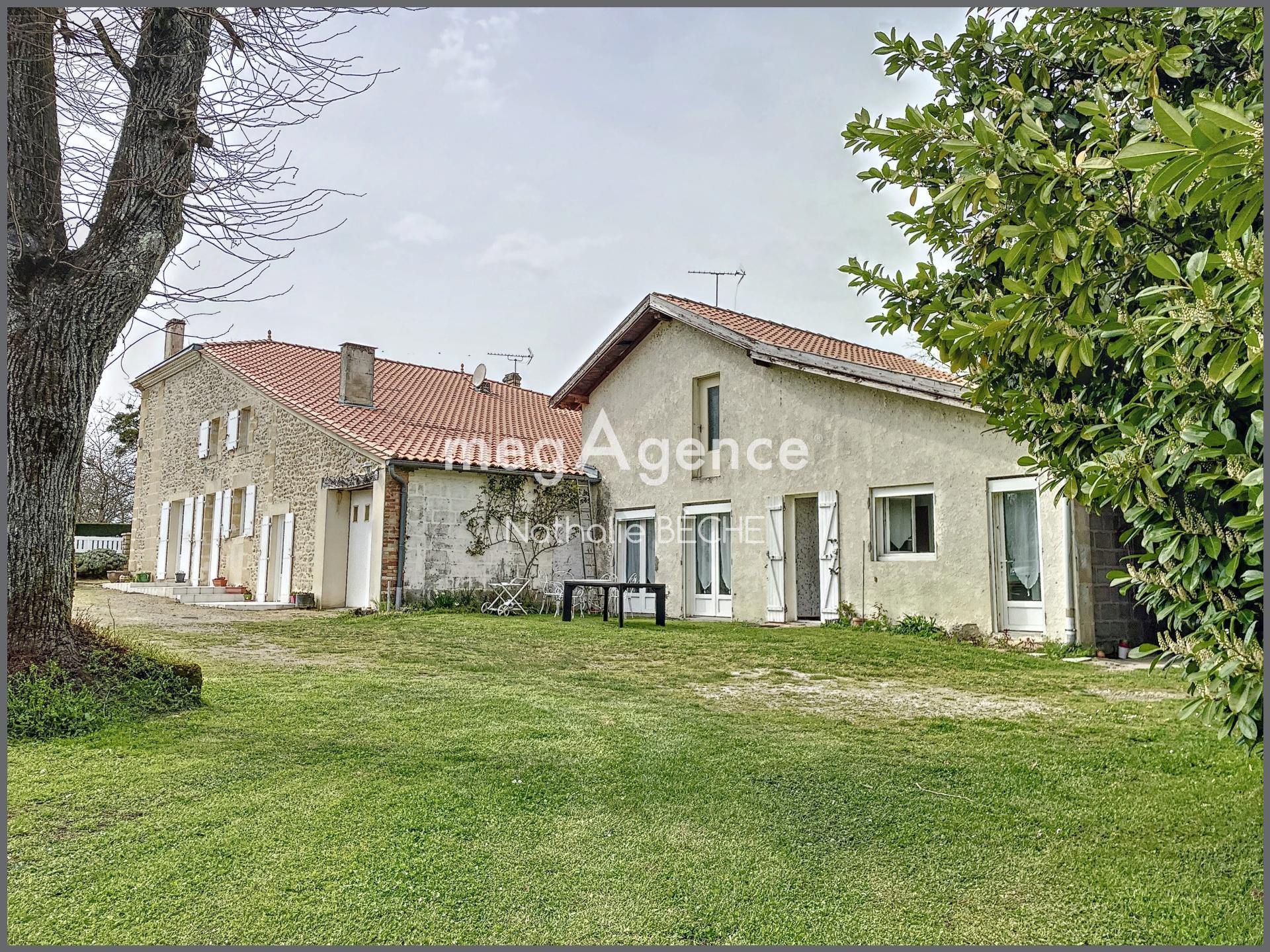 Miniature photo - 4 / 10