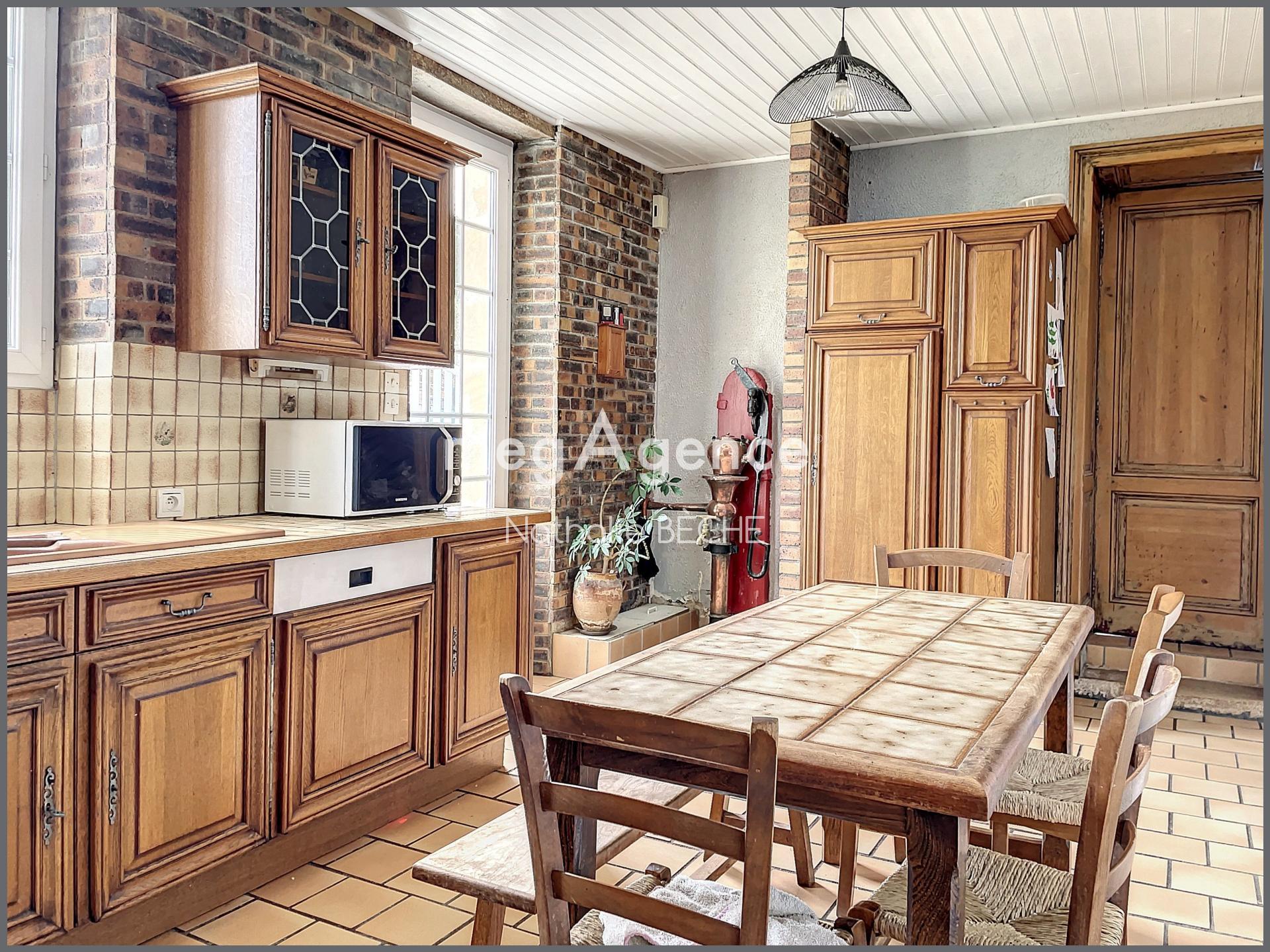 Miniature photo - 8 / 10