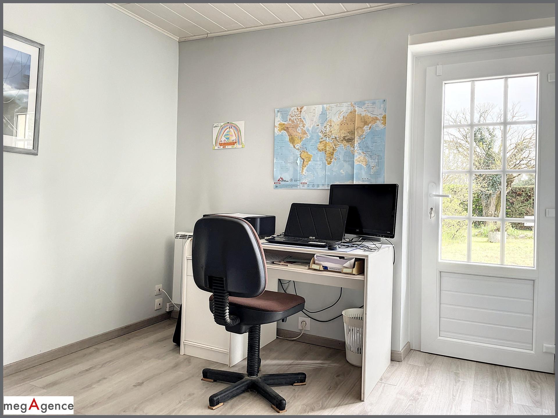 Miniature photo - 6 / 10