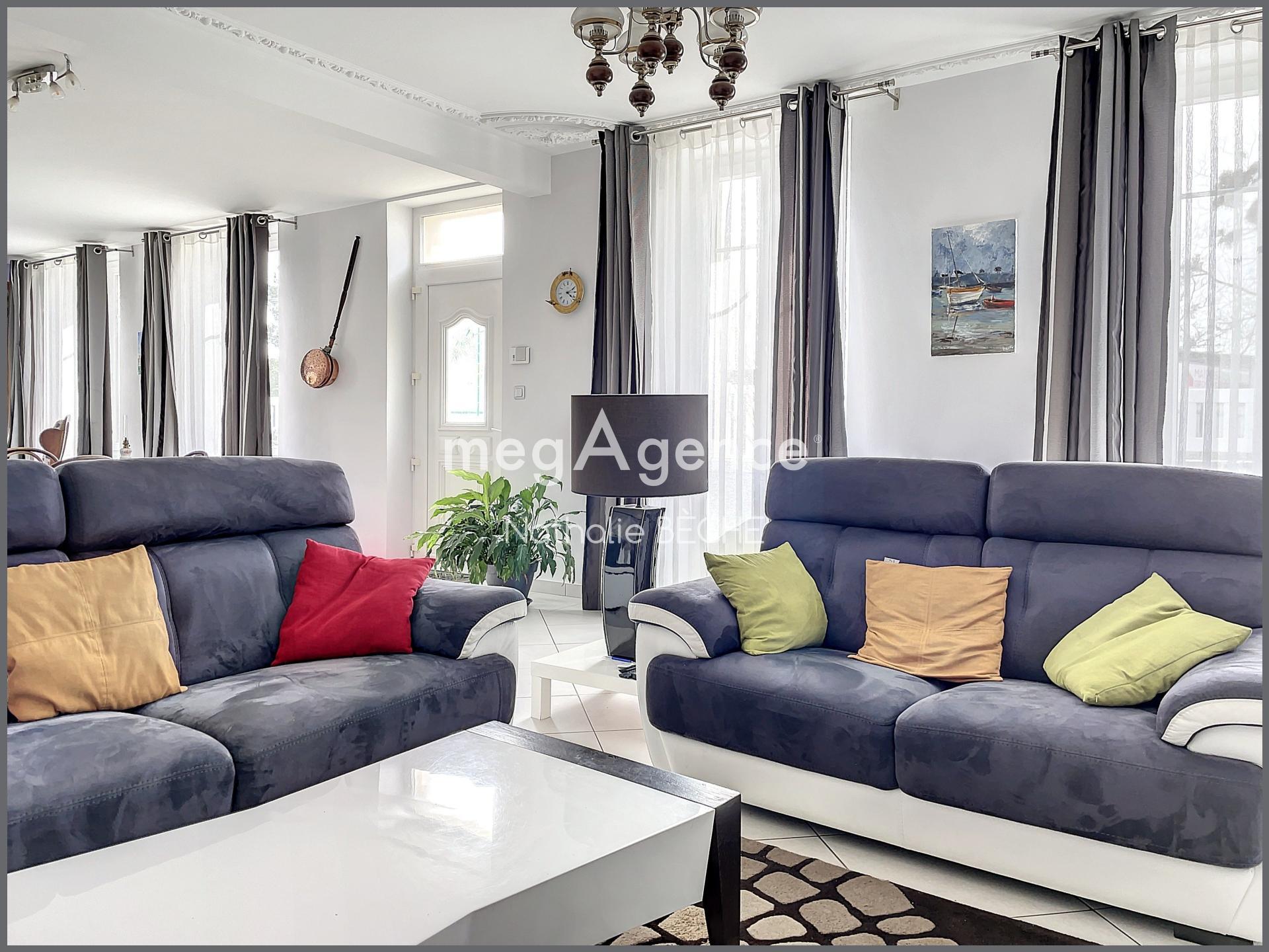 Miniature photo - 3 / 10