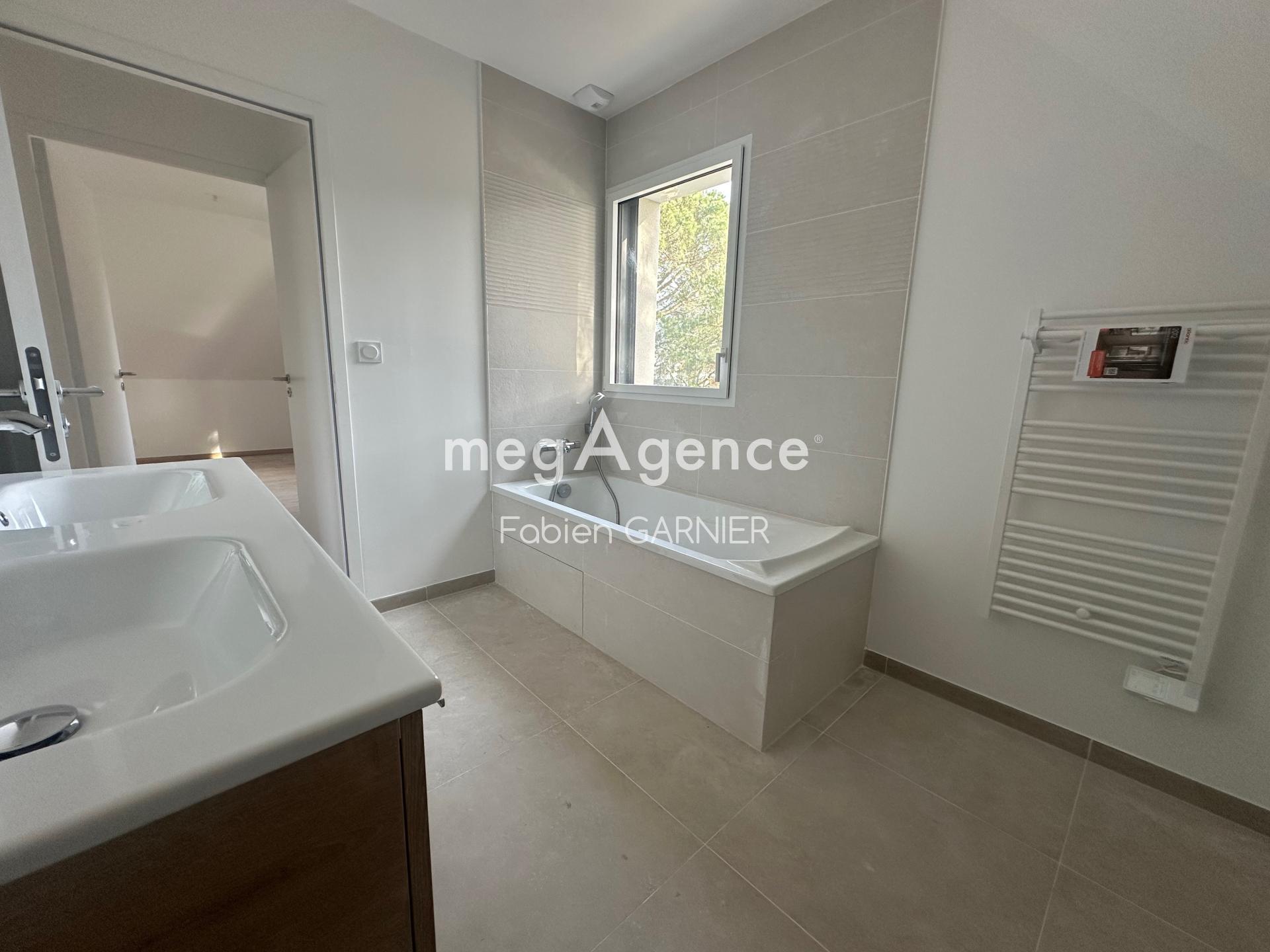 Miniature photo - 10 / 11