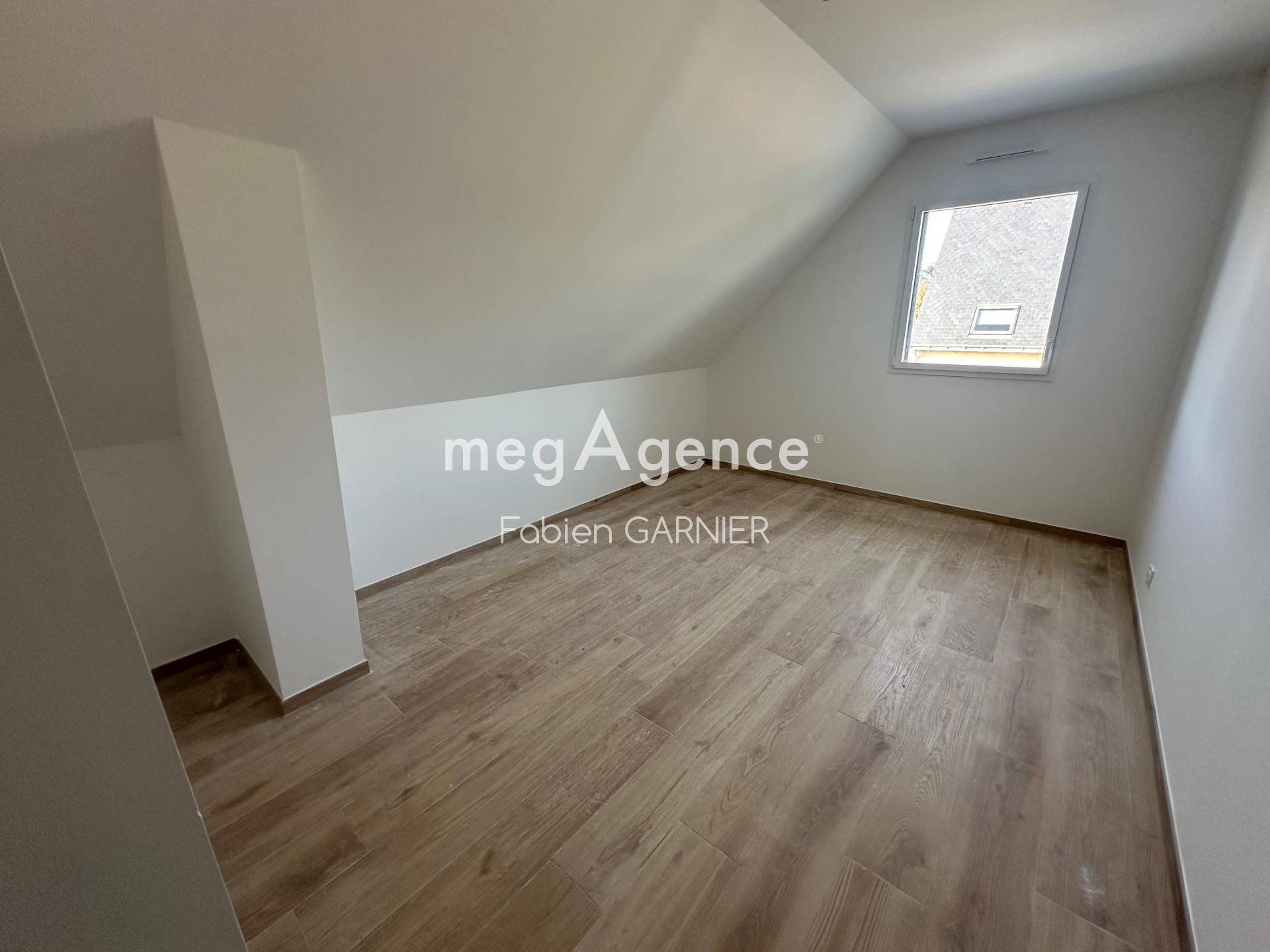 Miniature photo - 9 / 11