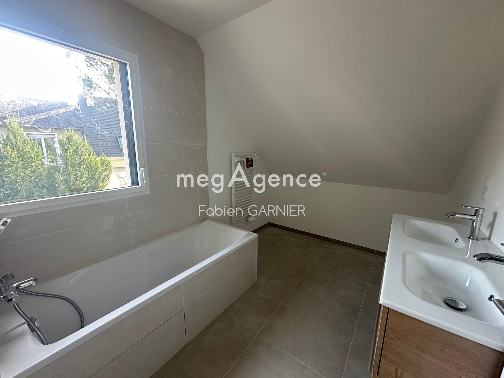 Miniature photo - 6 / 11