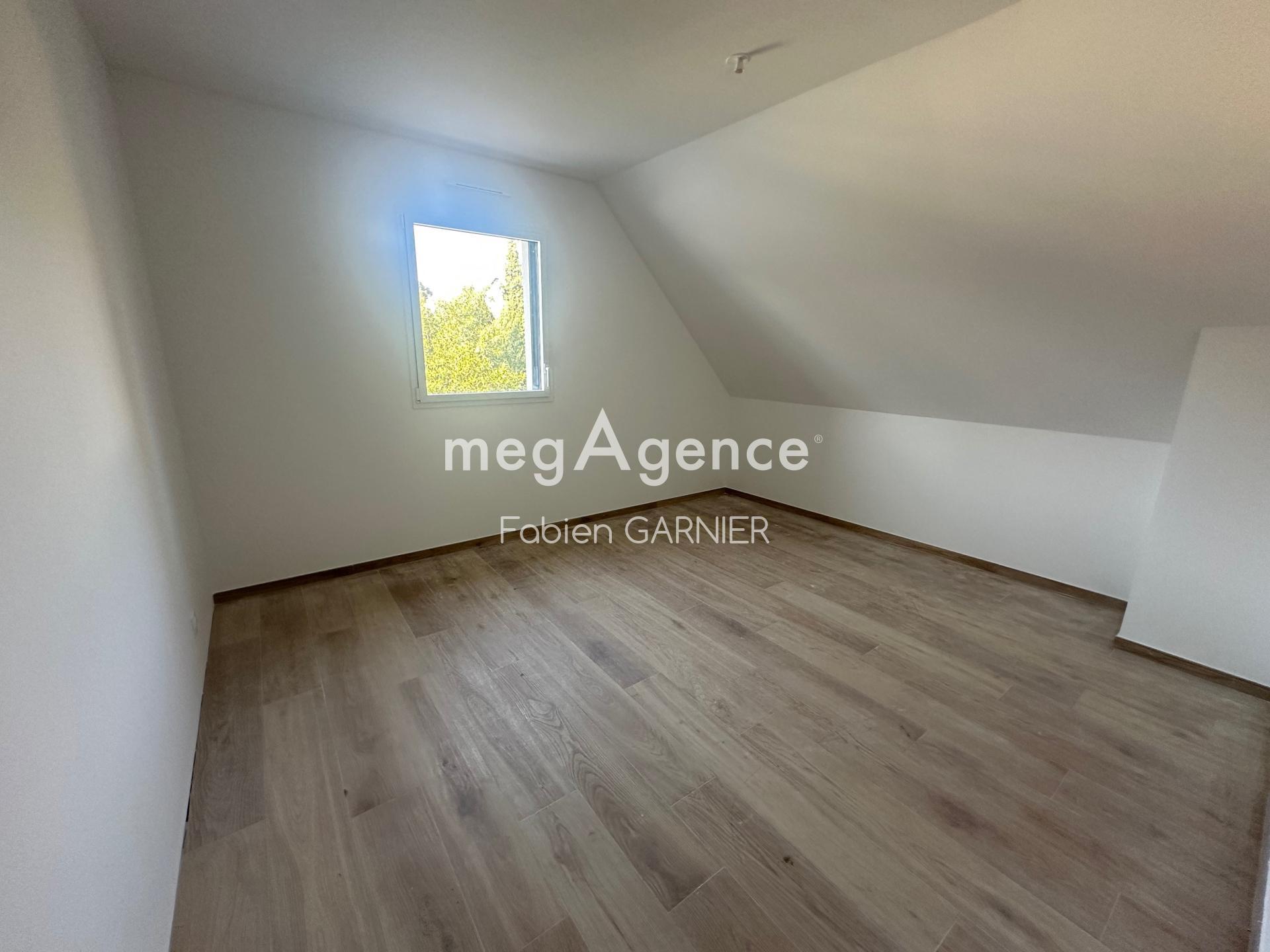 Miniature photo - 7 / 11