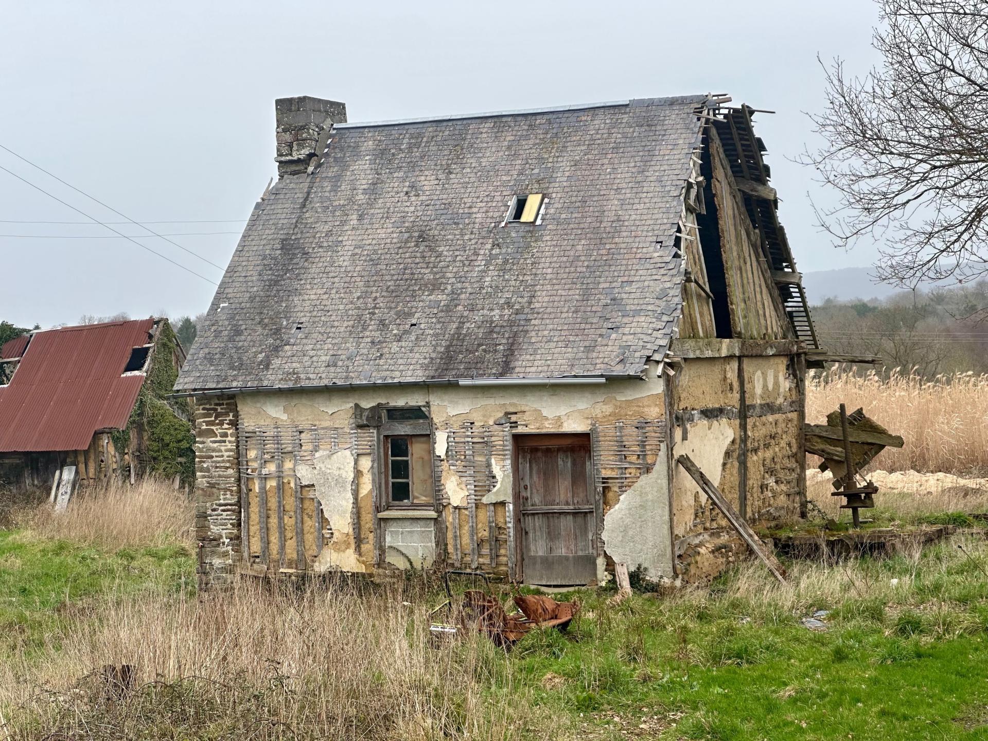 Miniature photo - 3 / 10