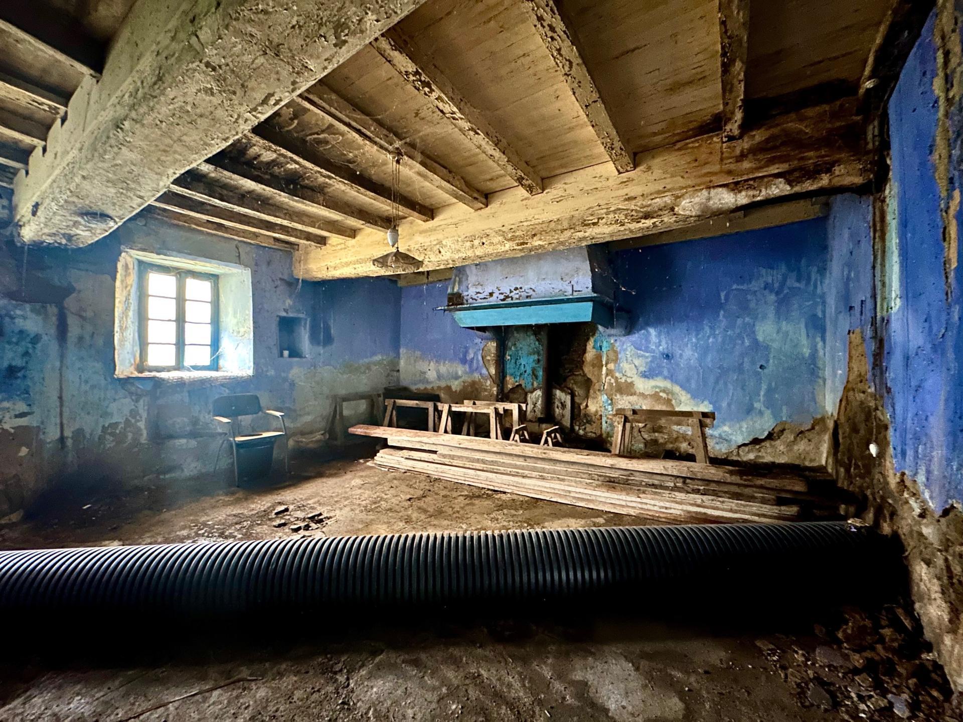 Miniature photo - 9 / 10