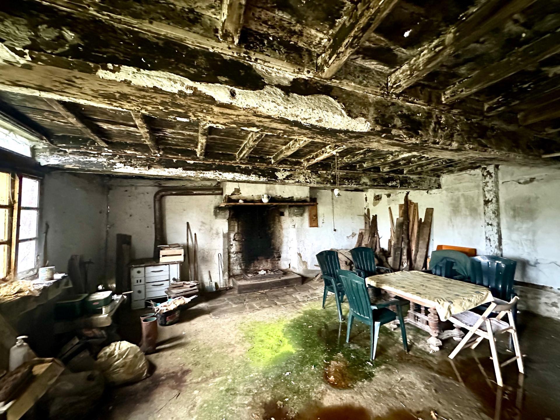 Miniature photo - 8 / 10