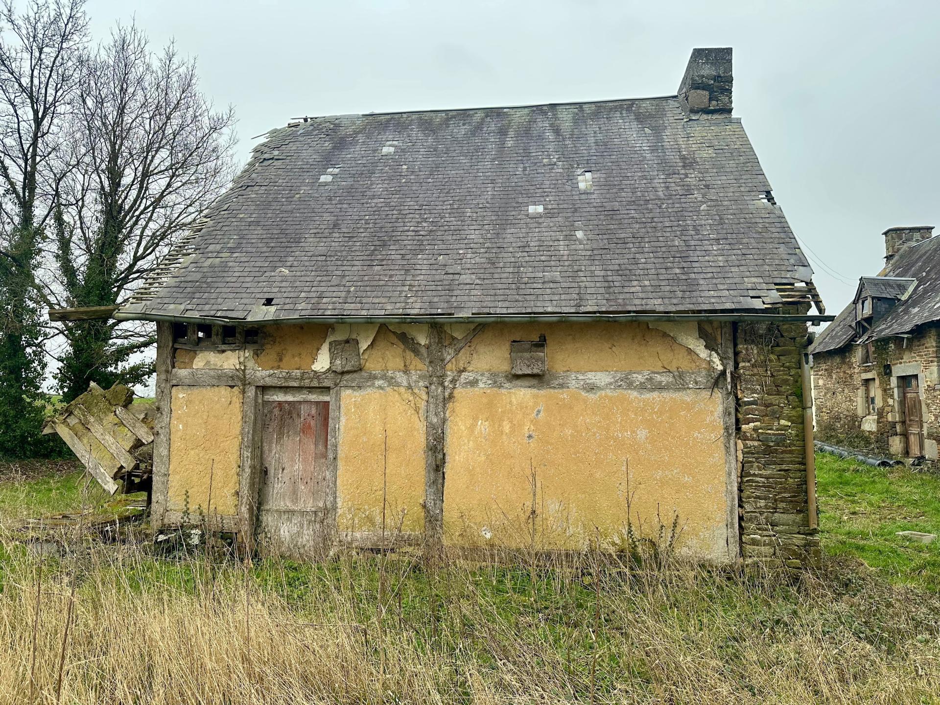 Miniature photo - 5 / 10