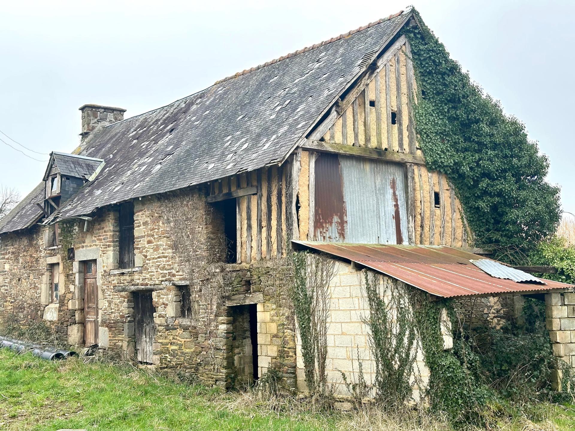 Miniature photo - 2 / 10