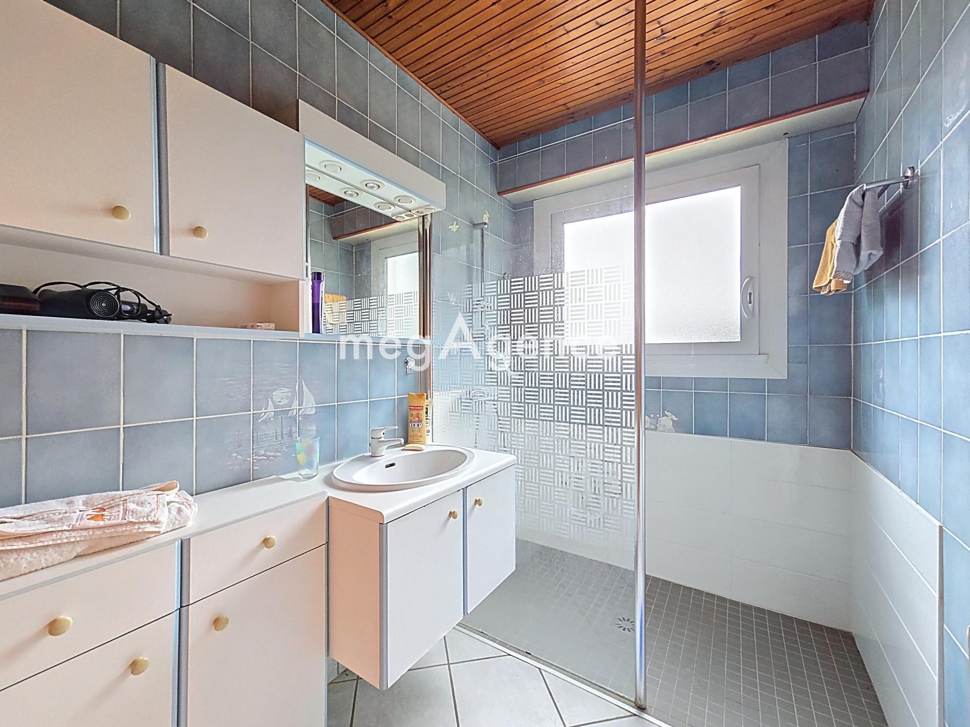 Miniature photo - 10 / 12