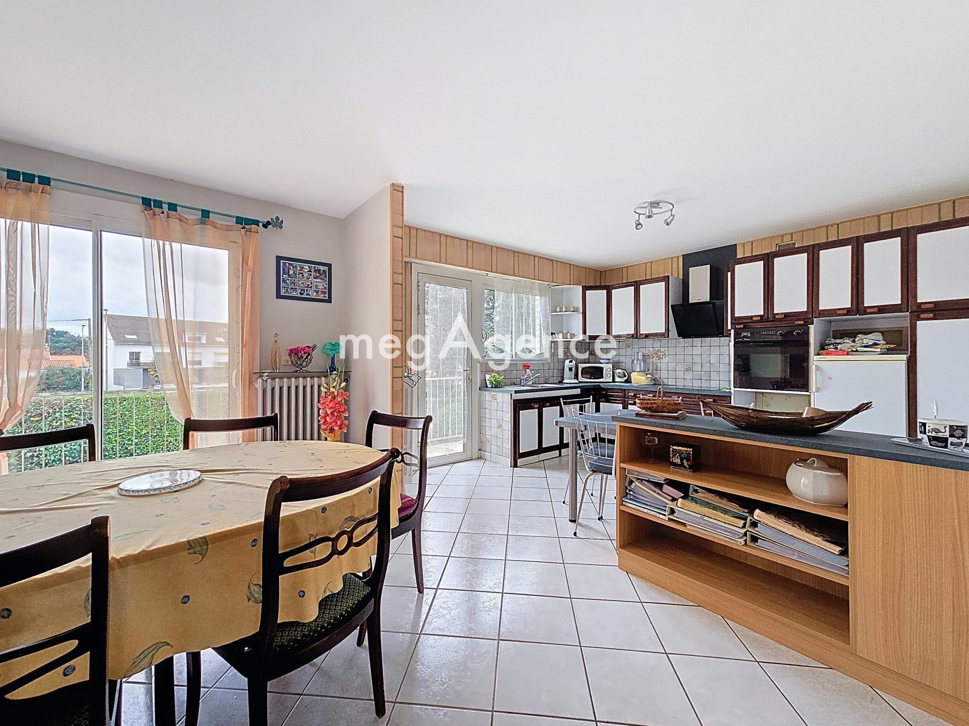 Miniature photo - 5 / 12