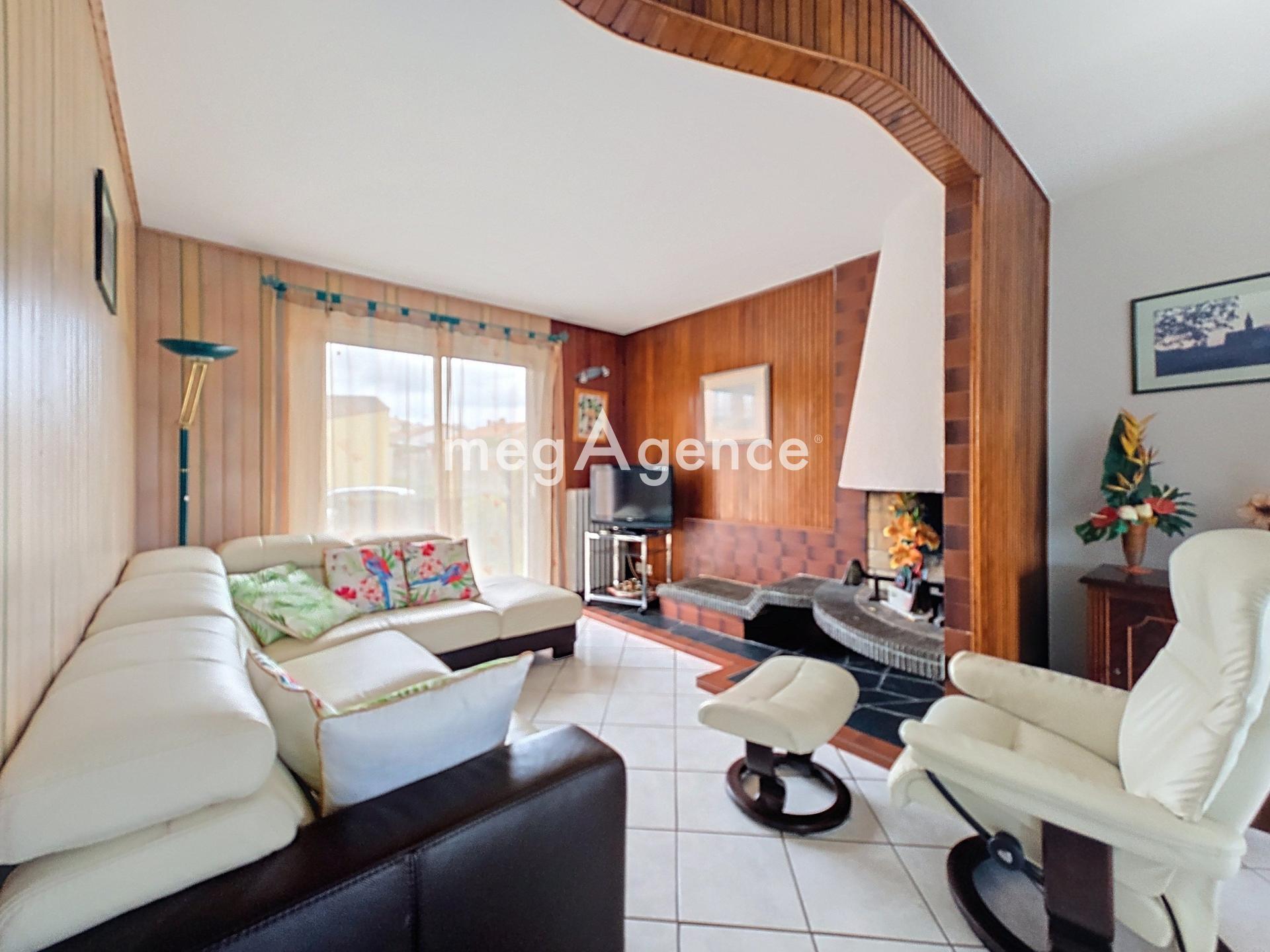 Miniature photo - 2 / 12