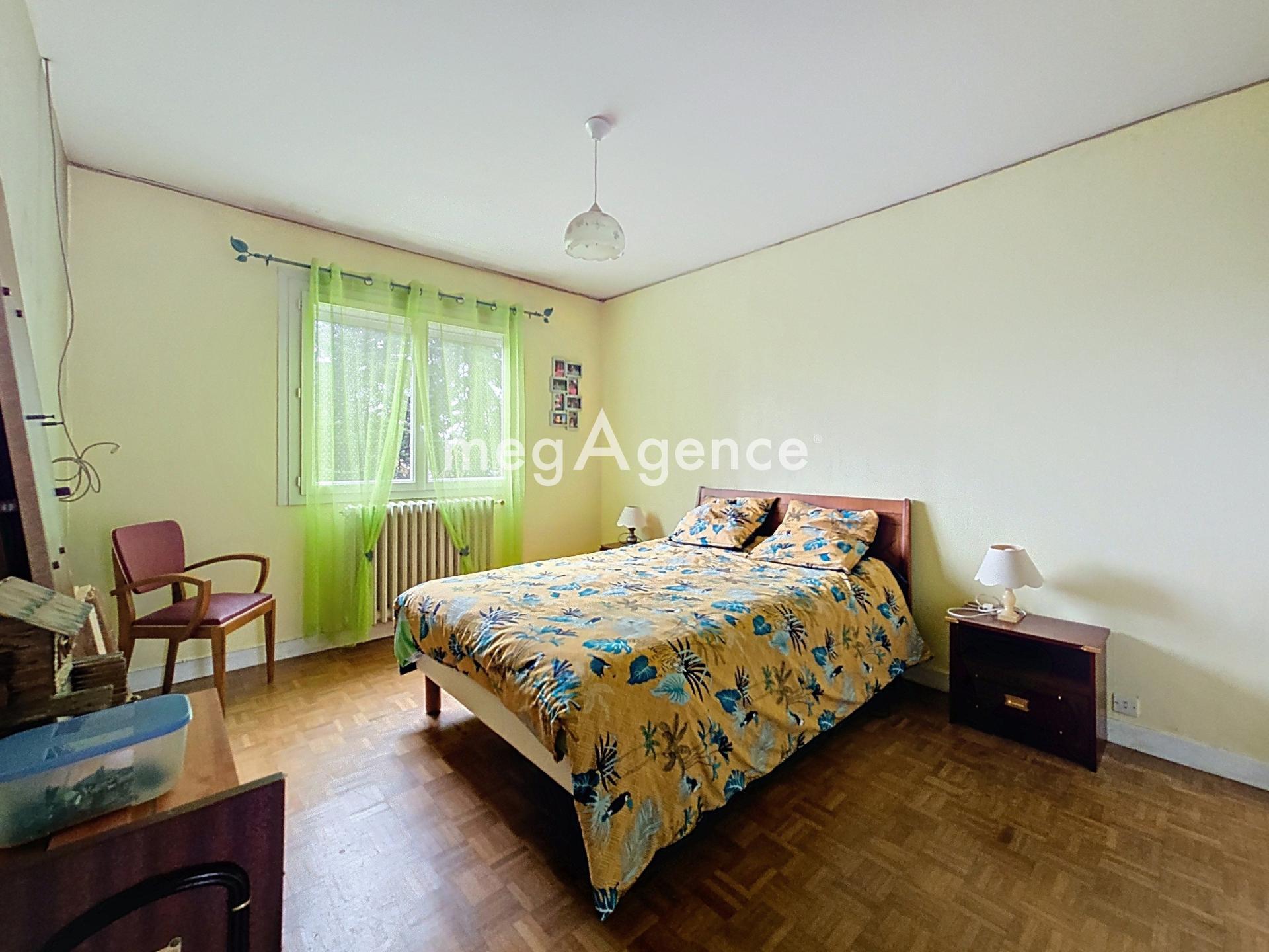 Miniature photo - 7 / 12