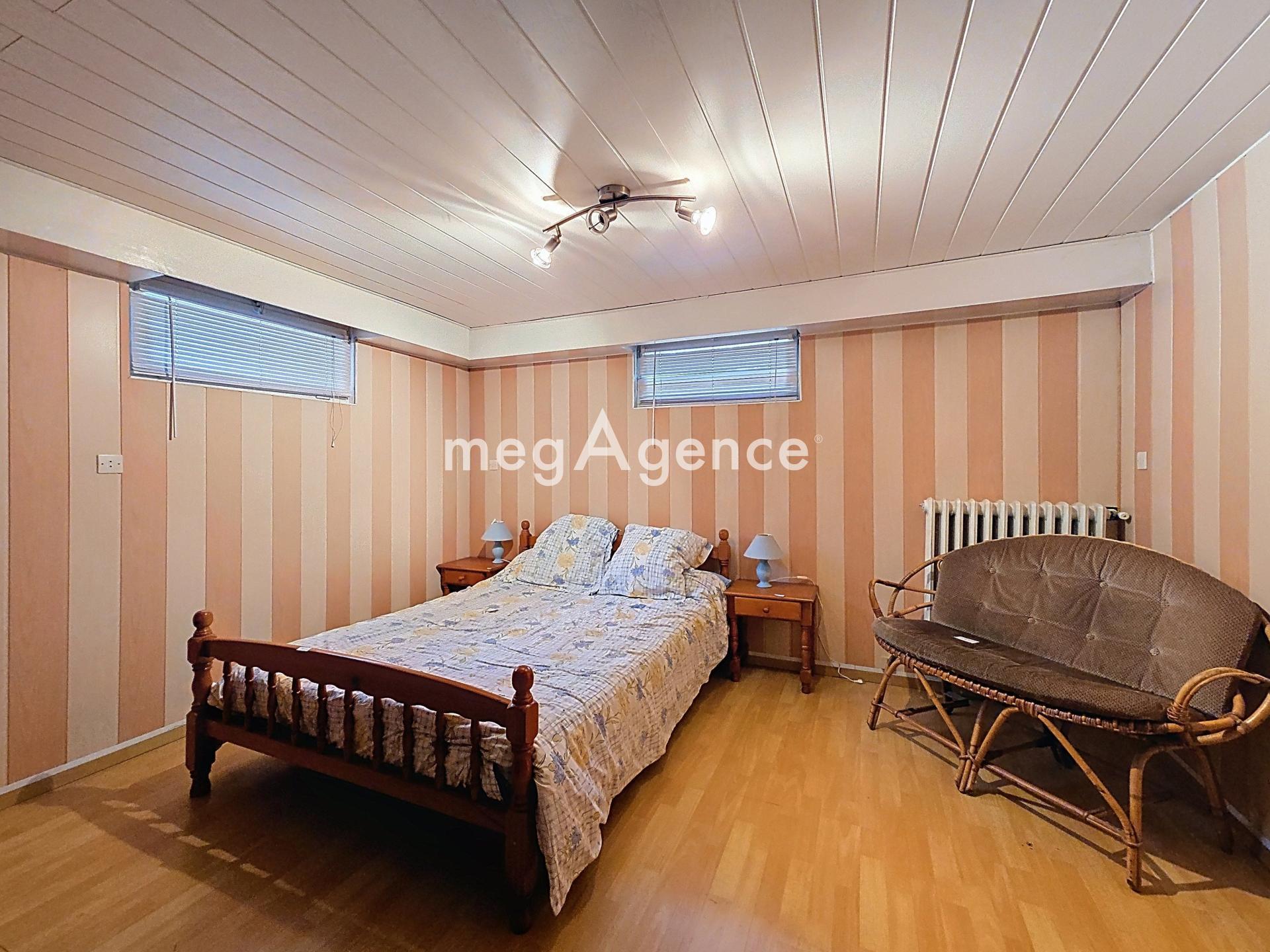 Miniature photo - 11 / 12