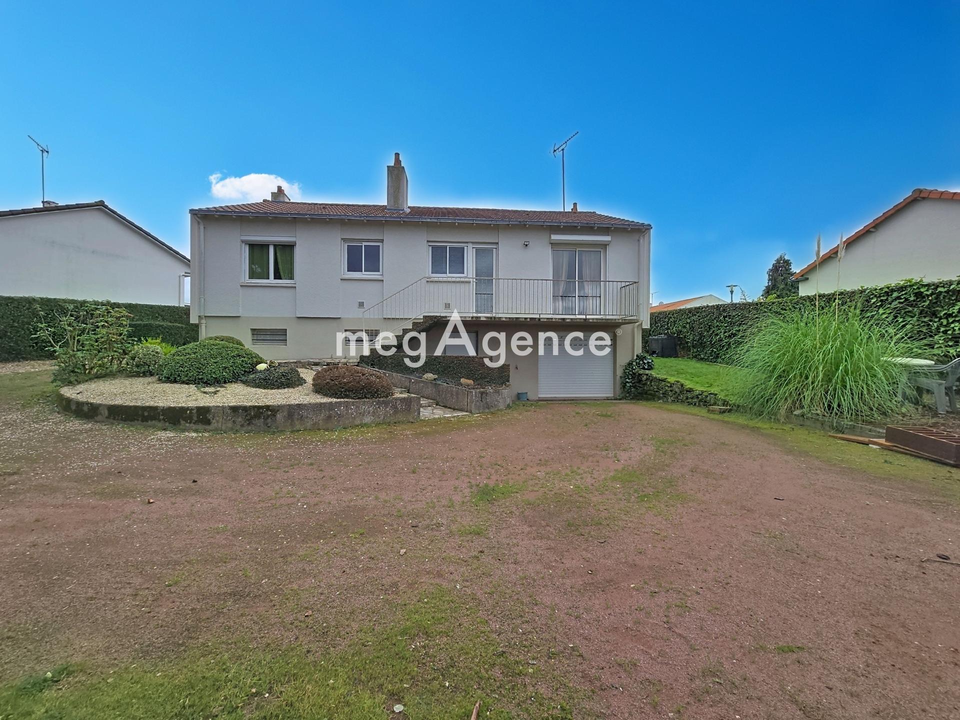 Miniature photo - 12 / 12