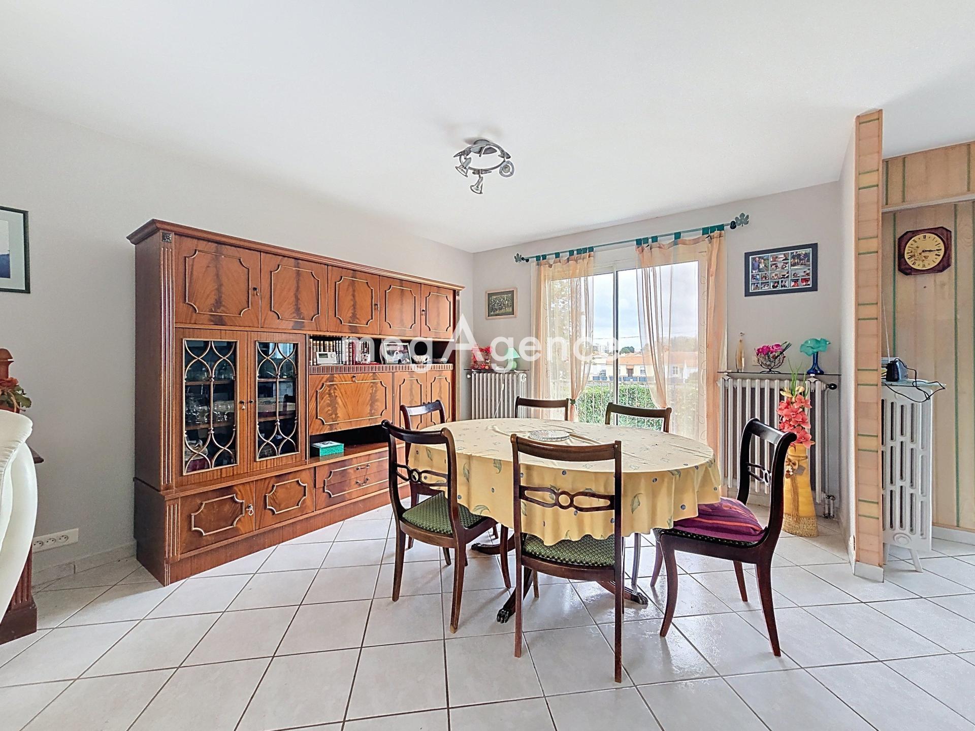 Miniature photo - 3 / 12