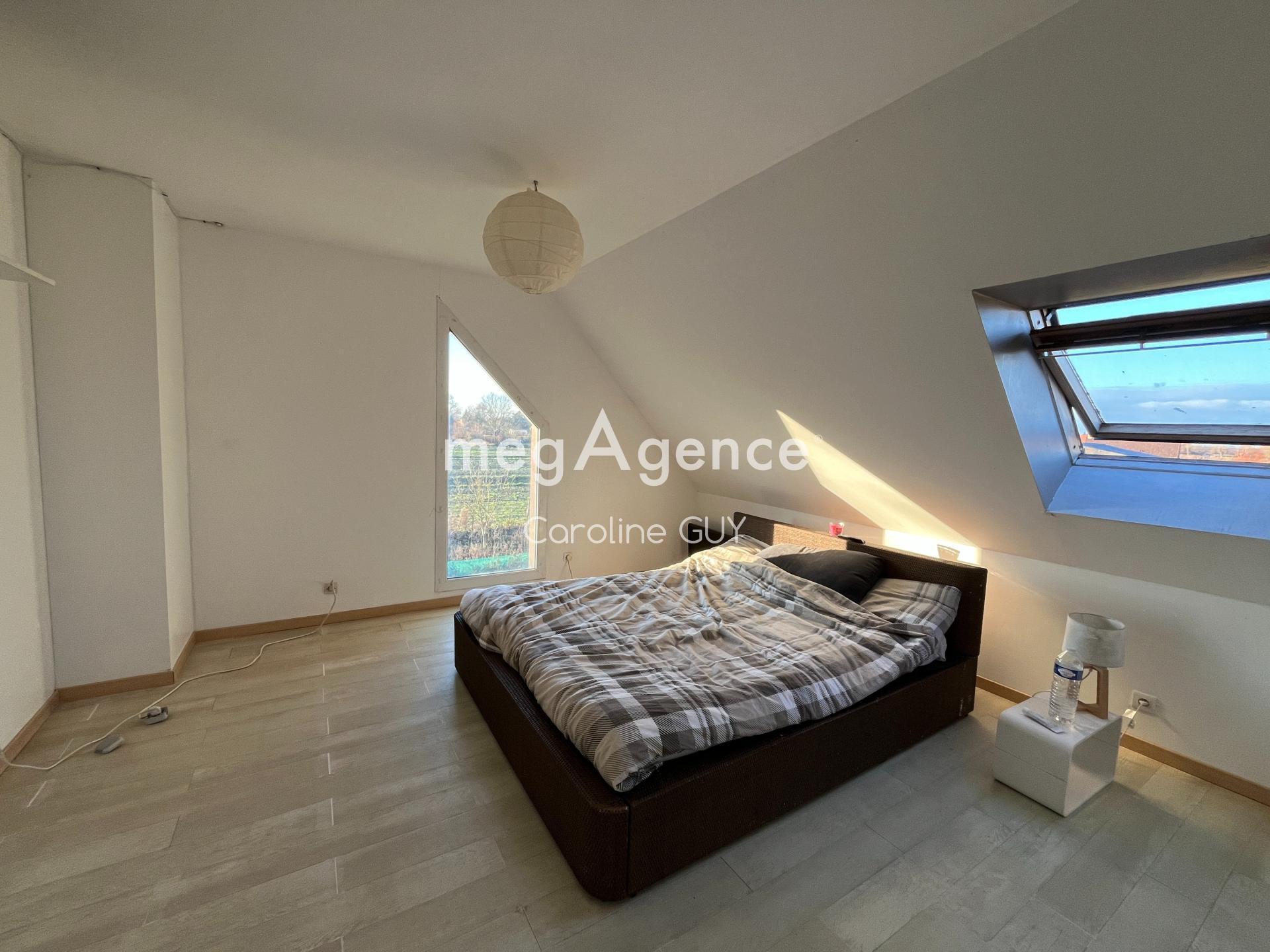 Miniature photo - 11 / 12