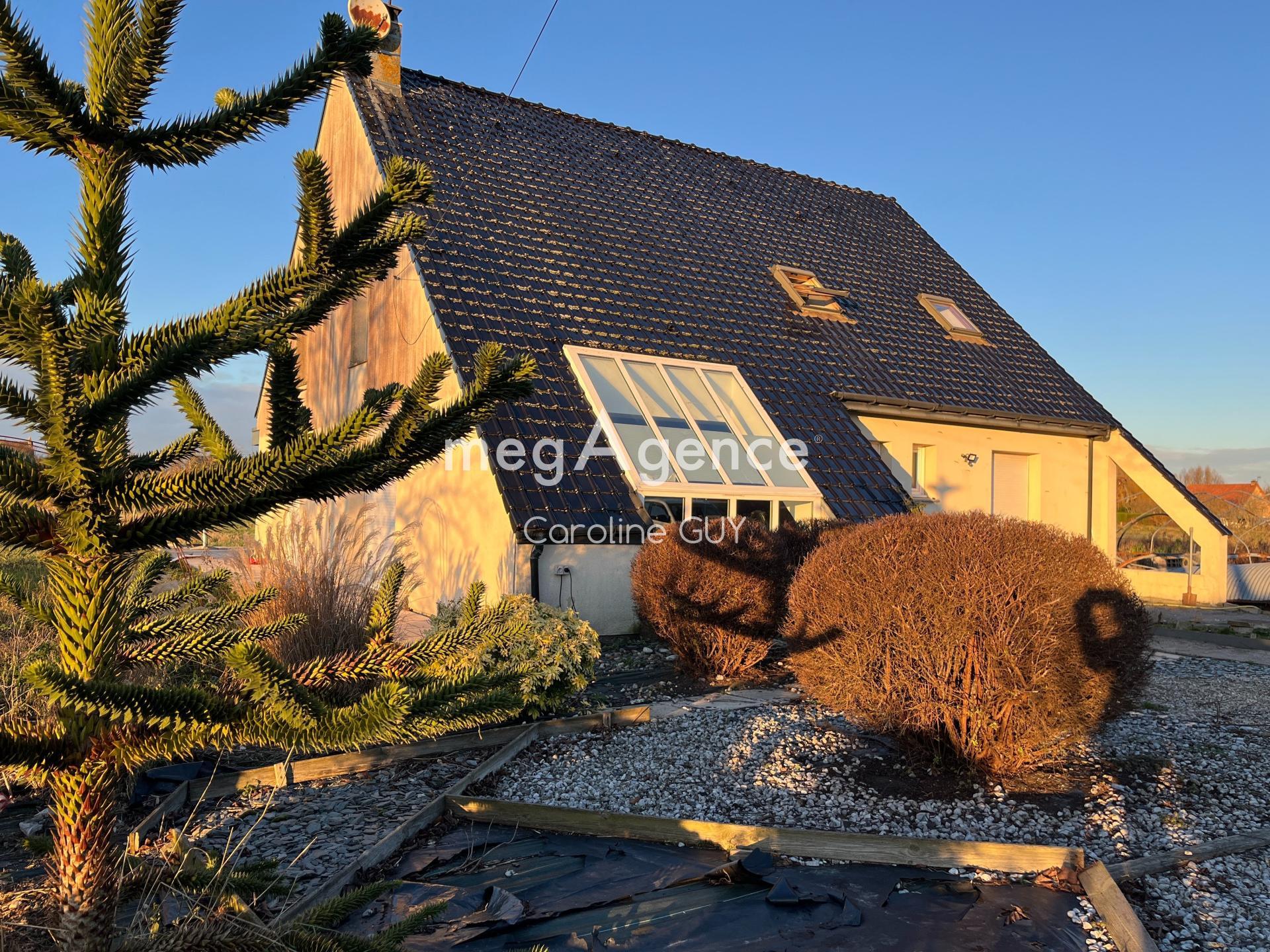 Miniature photo - 6 / 12