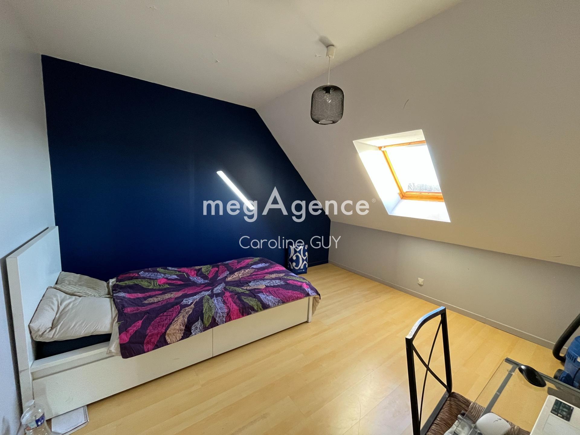 Miniature photo - 10 / 12