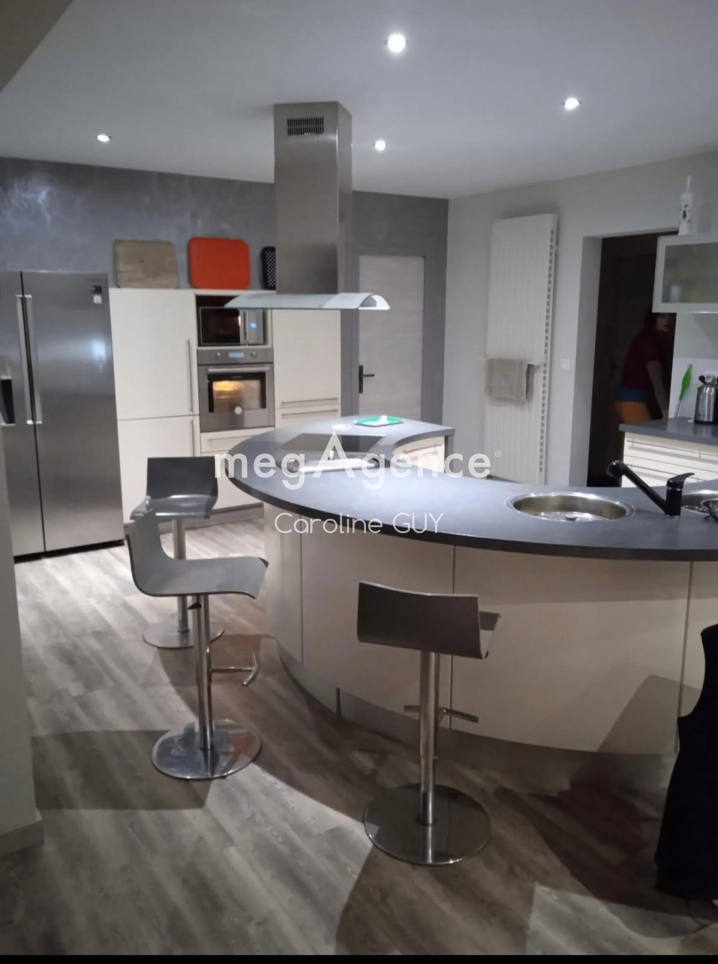 Miniature photo - 9 / 12