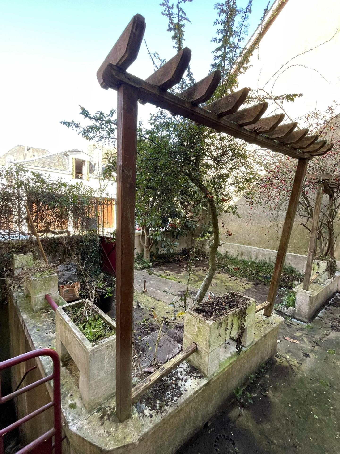 Miniature photo - 9 / 9