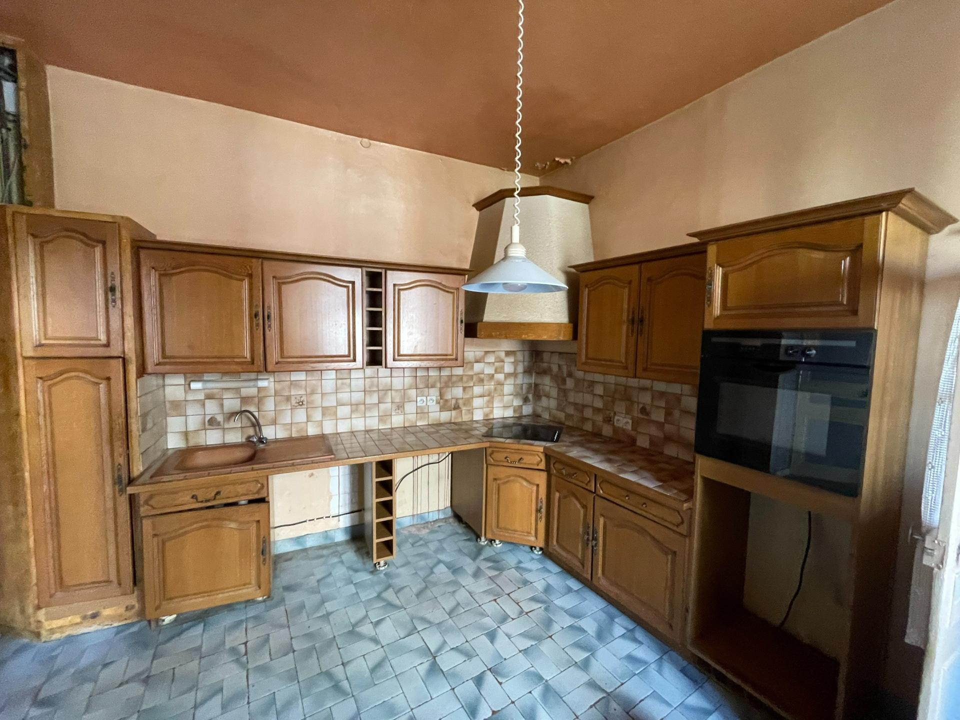 Miniature photo - 3 / 9