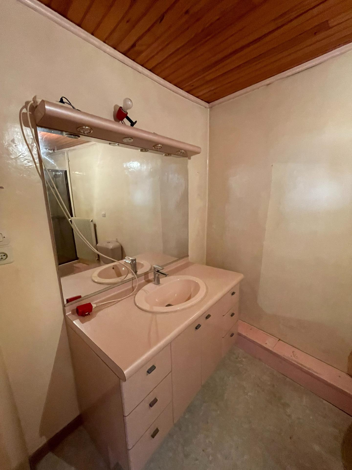 Miniature photo - 5 / 9