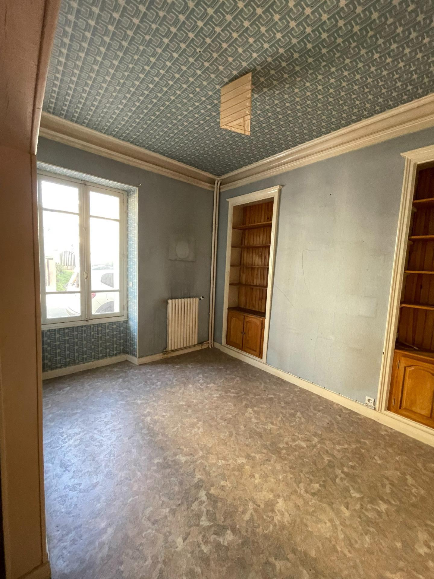 Miniature photo - 7 / 9