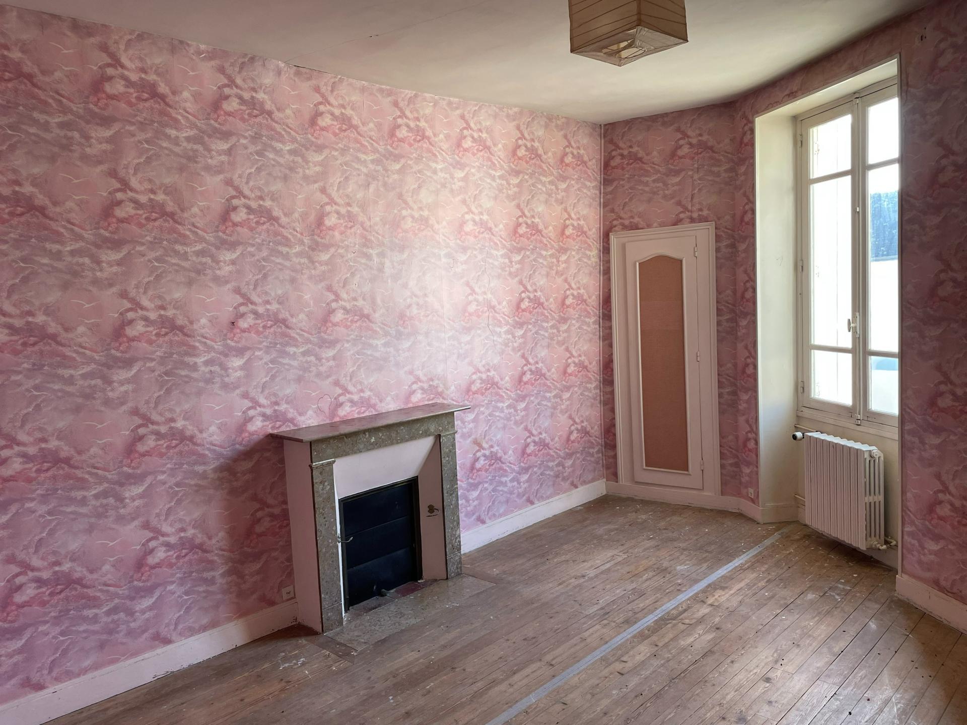 Miniature photo - 2 / 9