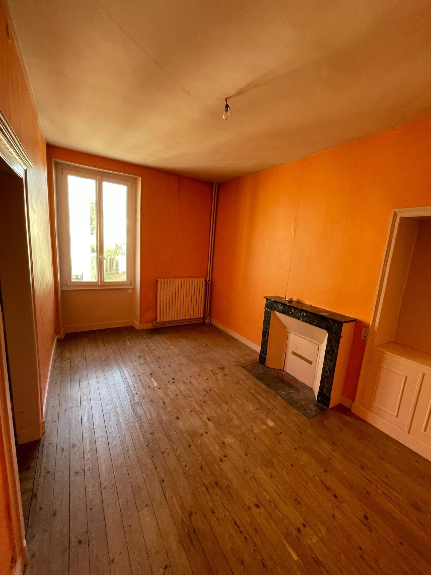 Miniature photo - 4 / 9