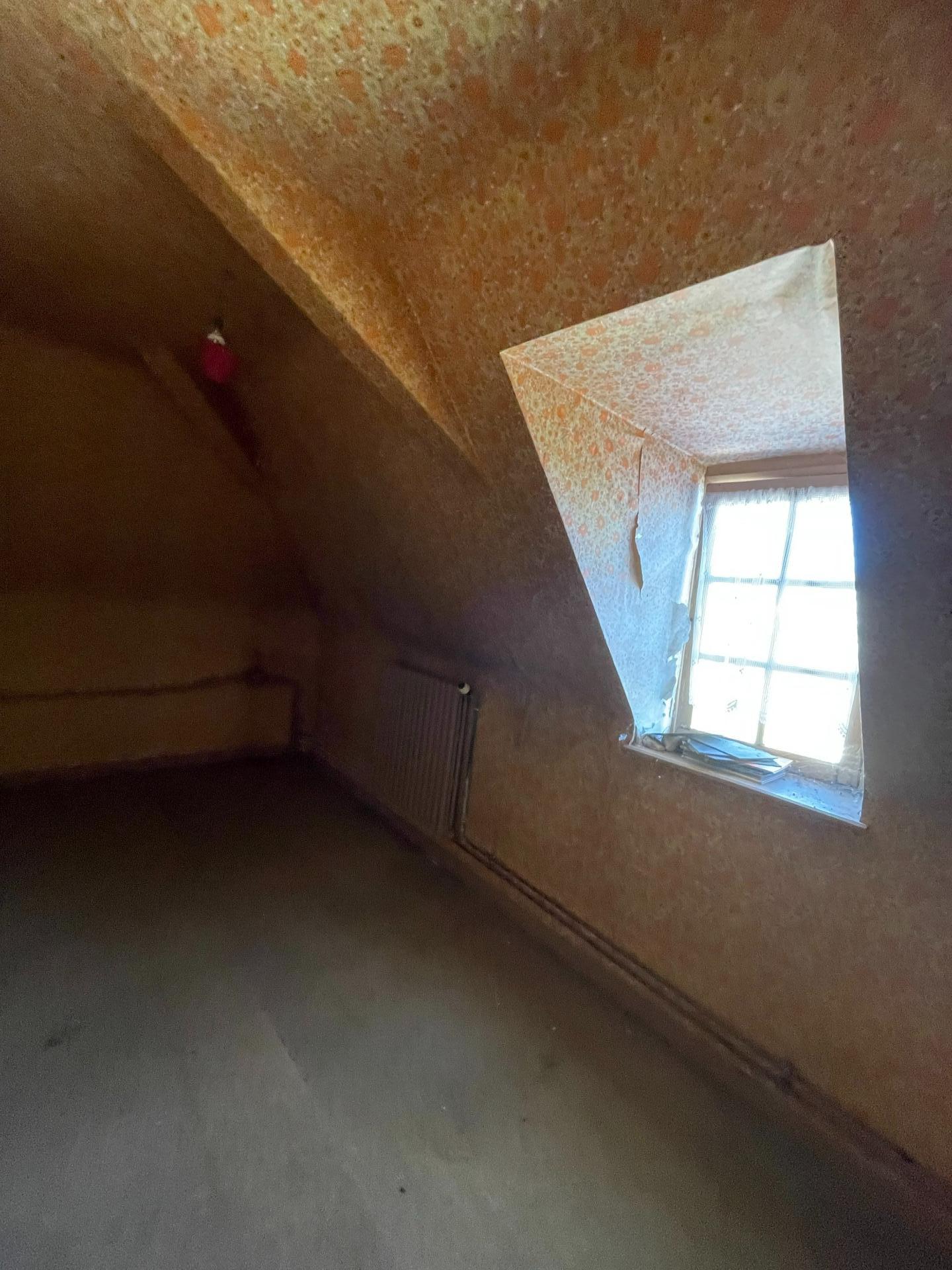 Miniature photo - 8 / 9