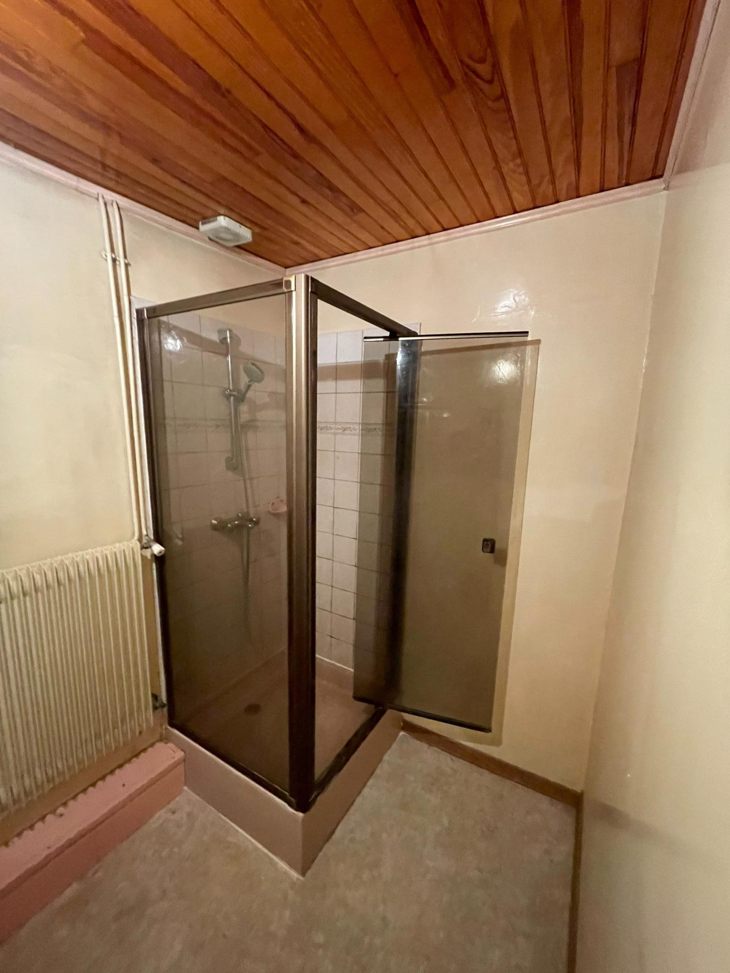 Miniature photo - 6 / 9