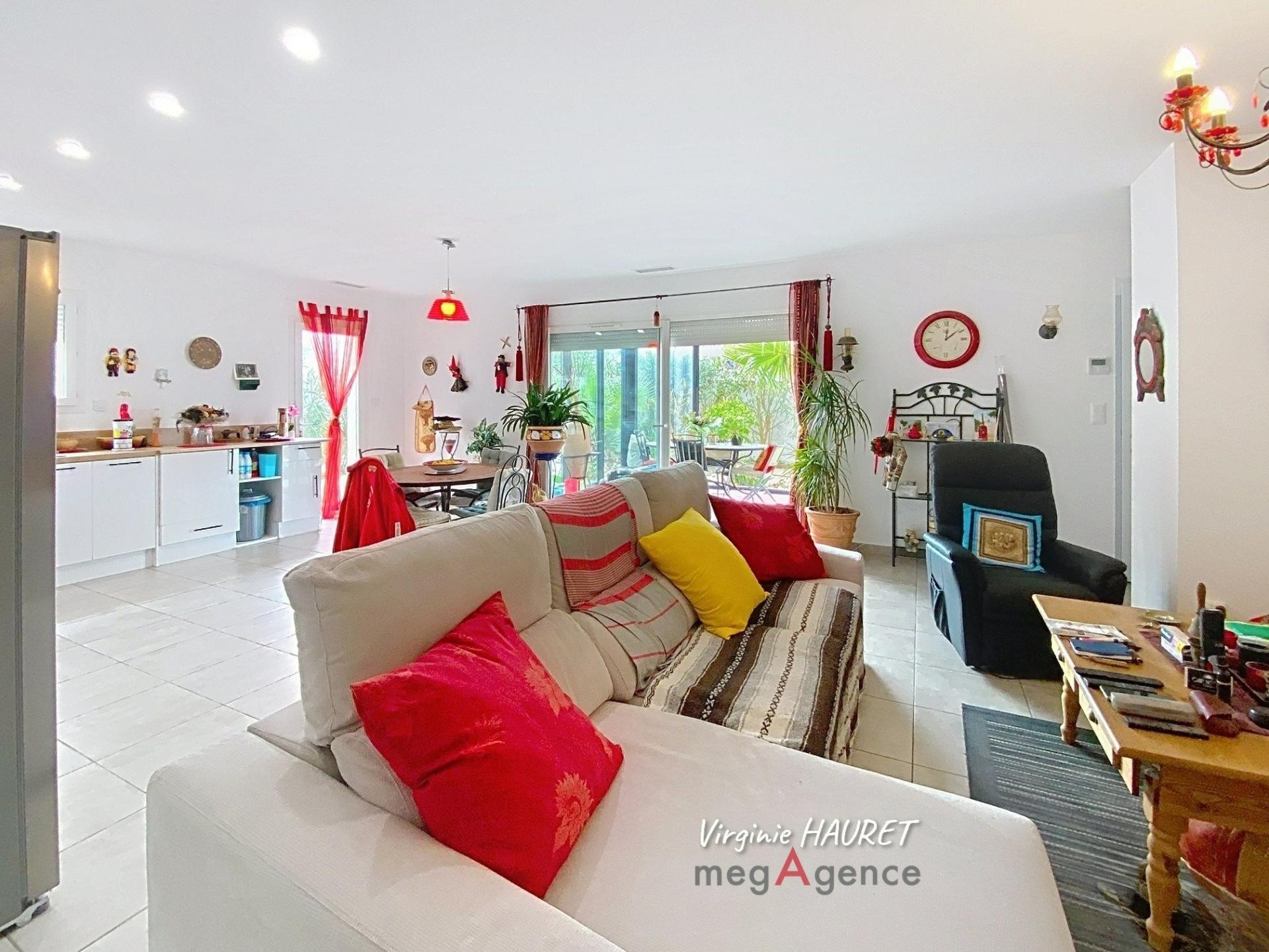 Miniature photo - 9 / 20