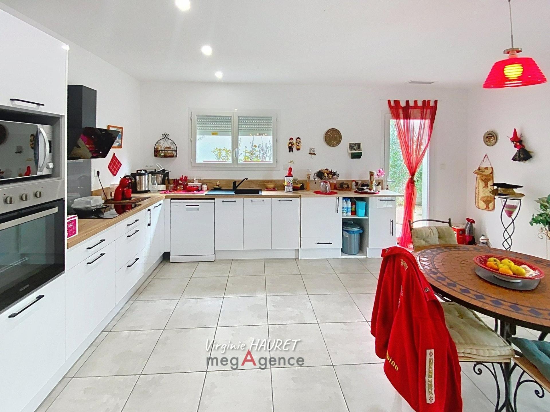 Miniature photo - 6 / 20