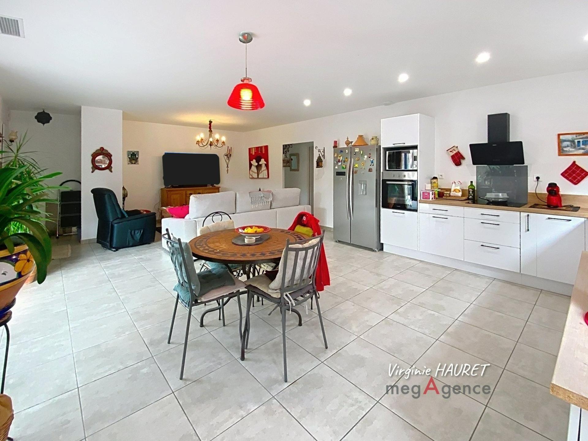 Miniature photo - 10 / 20