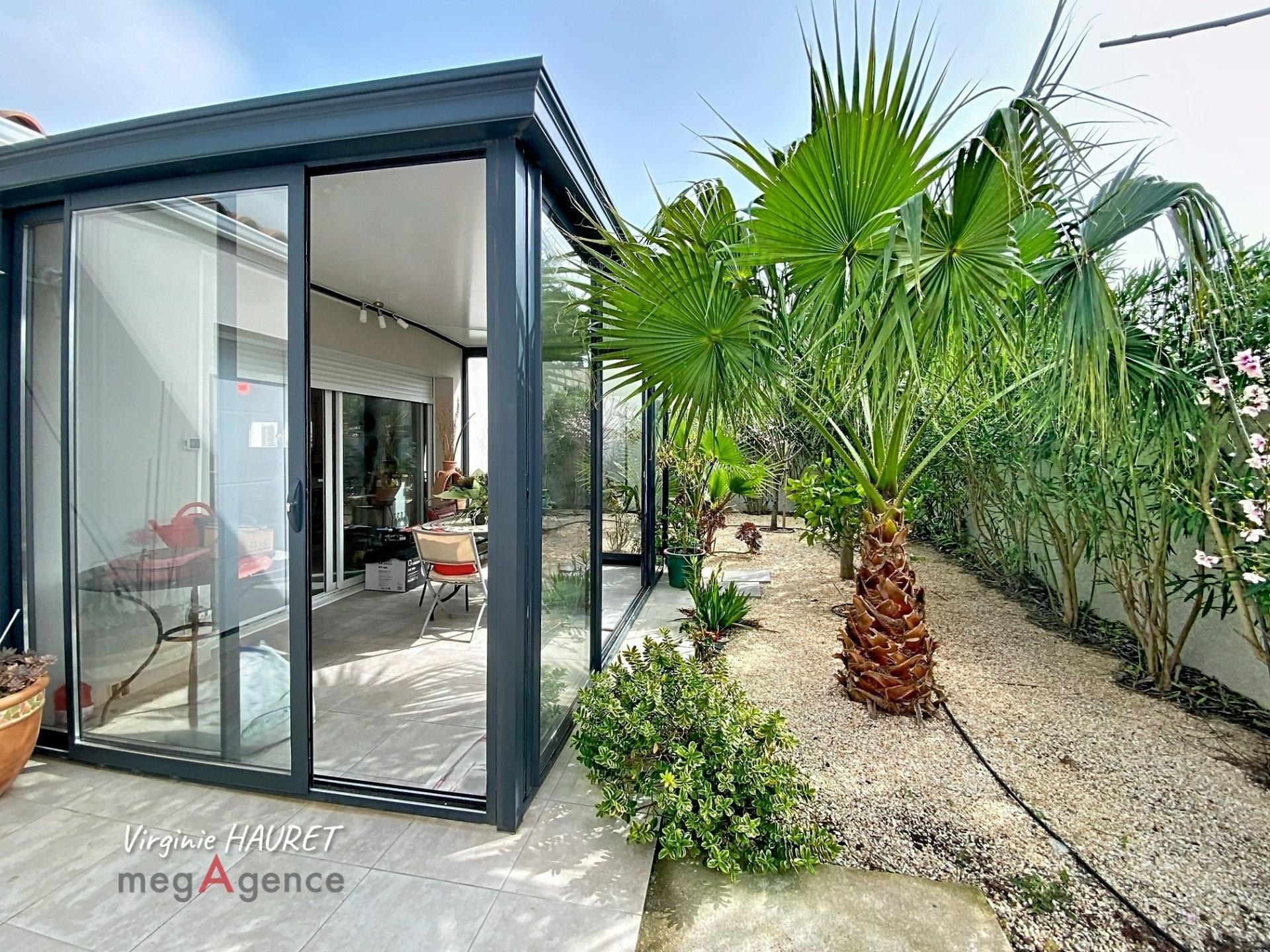 Miniature photo - 4 / 20