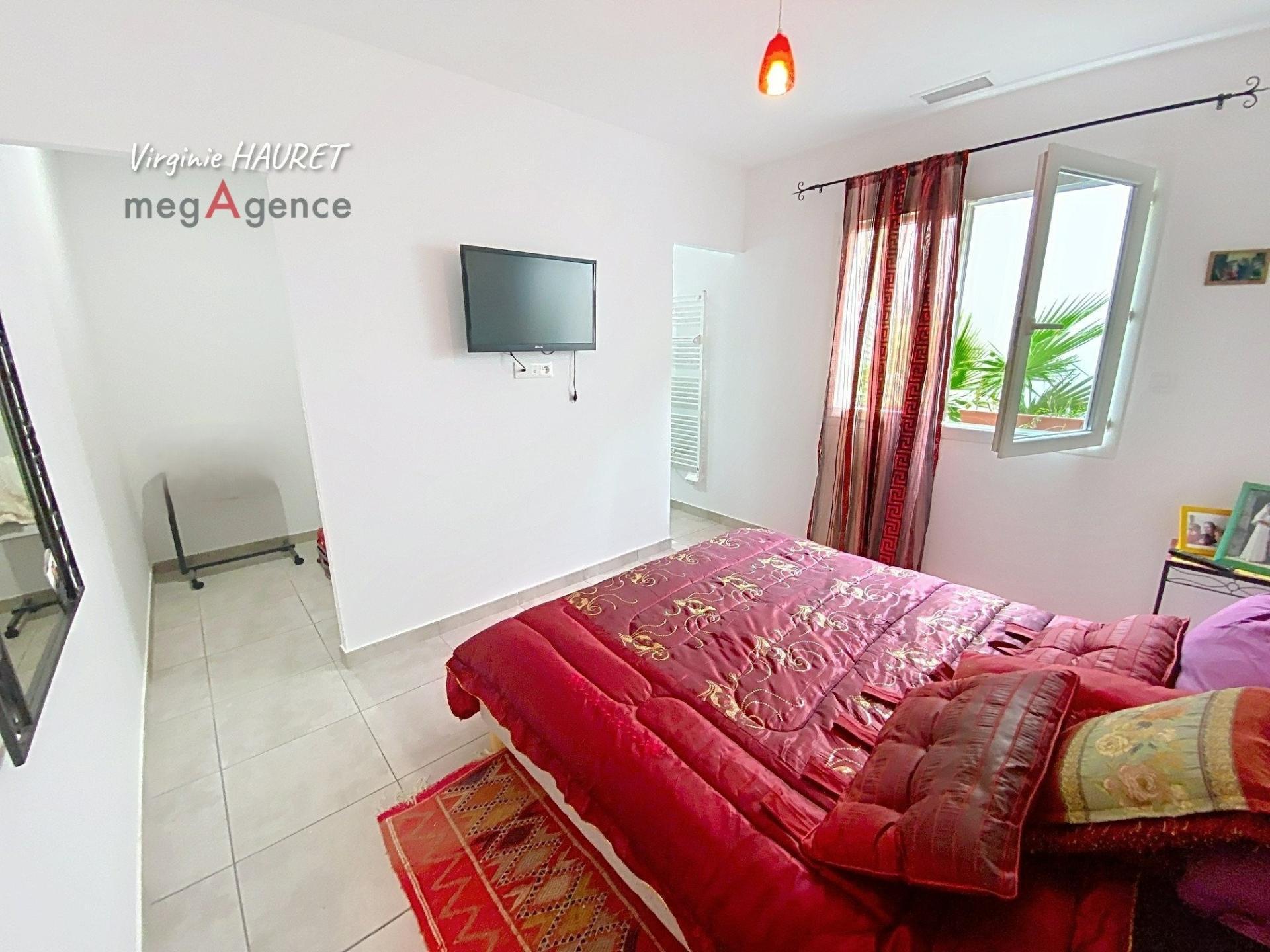 Miniature photo - 13 / 20