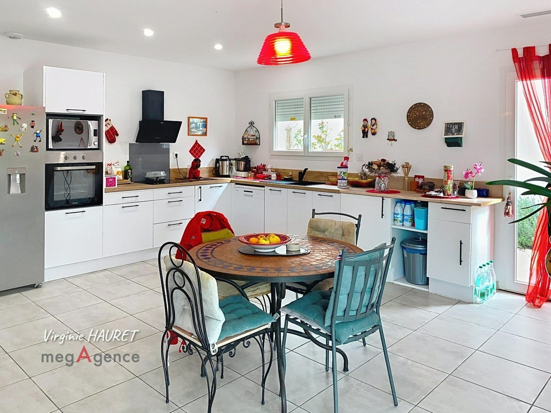 Miniature photo - 7 / 20