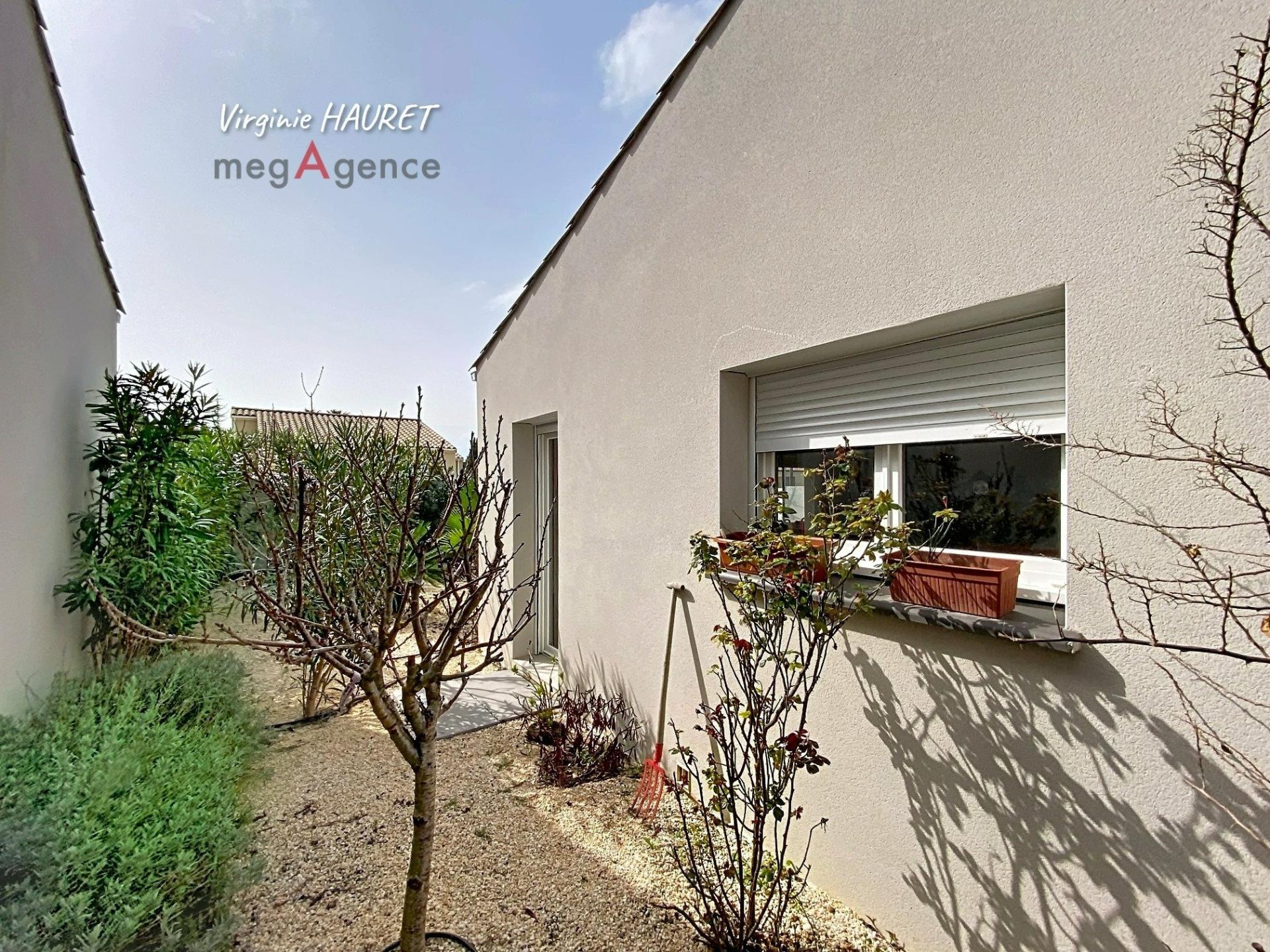 Miniature photo - 18 / 20