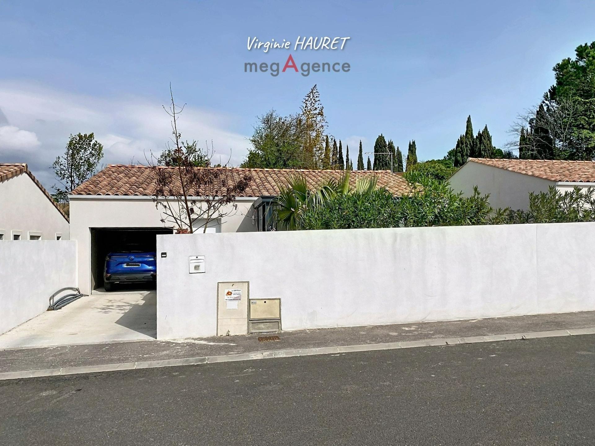 Photographie descriptive du bien